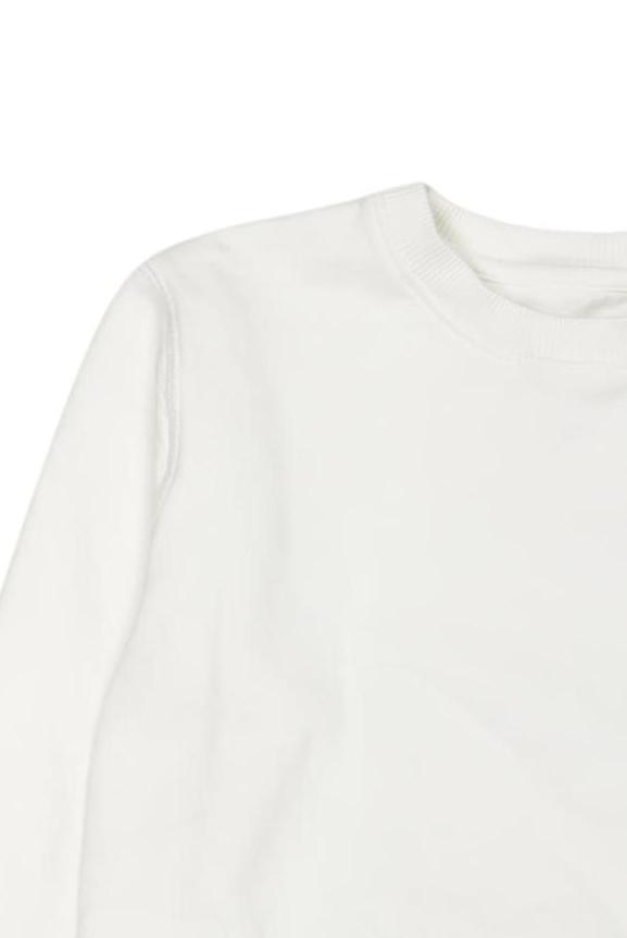 Thumbnail - Marc O Polo Jungen Hoodies &amp; Sweater, weiß, Gr. 140