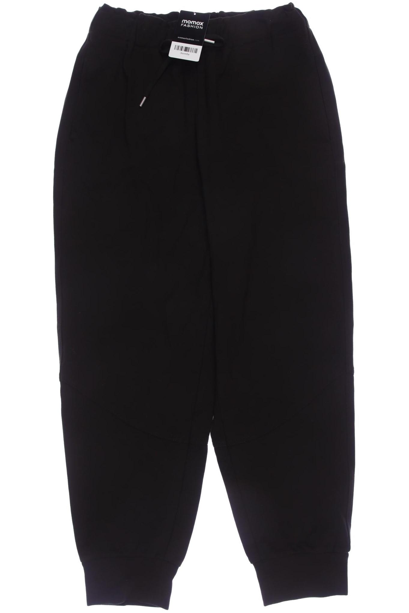 

Marc O Polo Damen Stoffhose, braun, Gr. 36