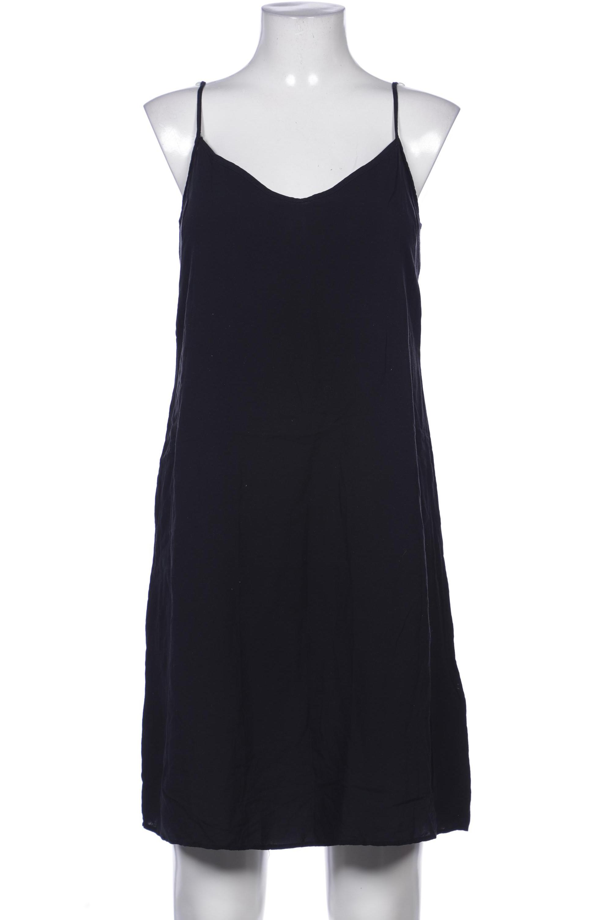 

Marc O Polo Damen Kleid, schwarz, Gr. 42