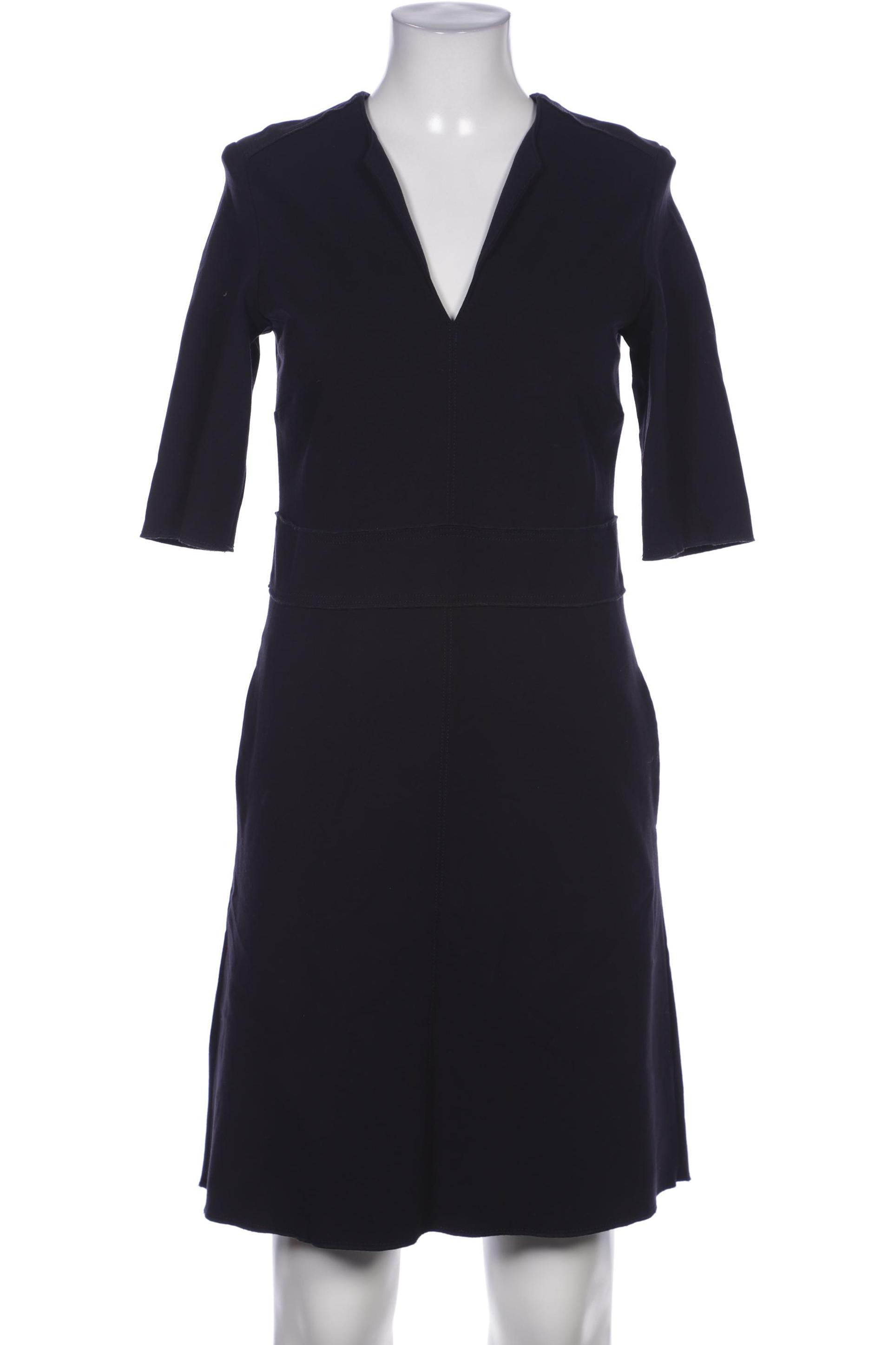 

Marc O Polo Damen Kleid, marineblau, Gr. 38