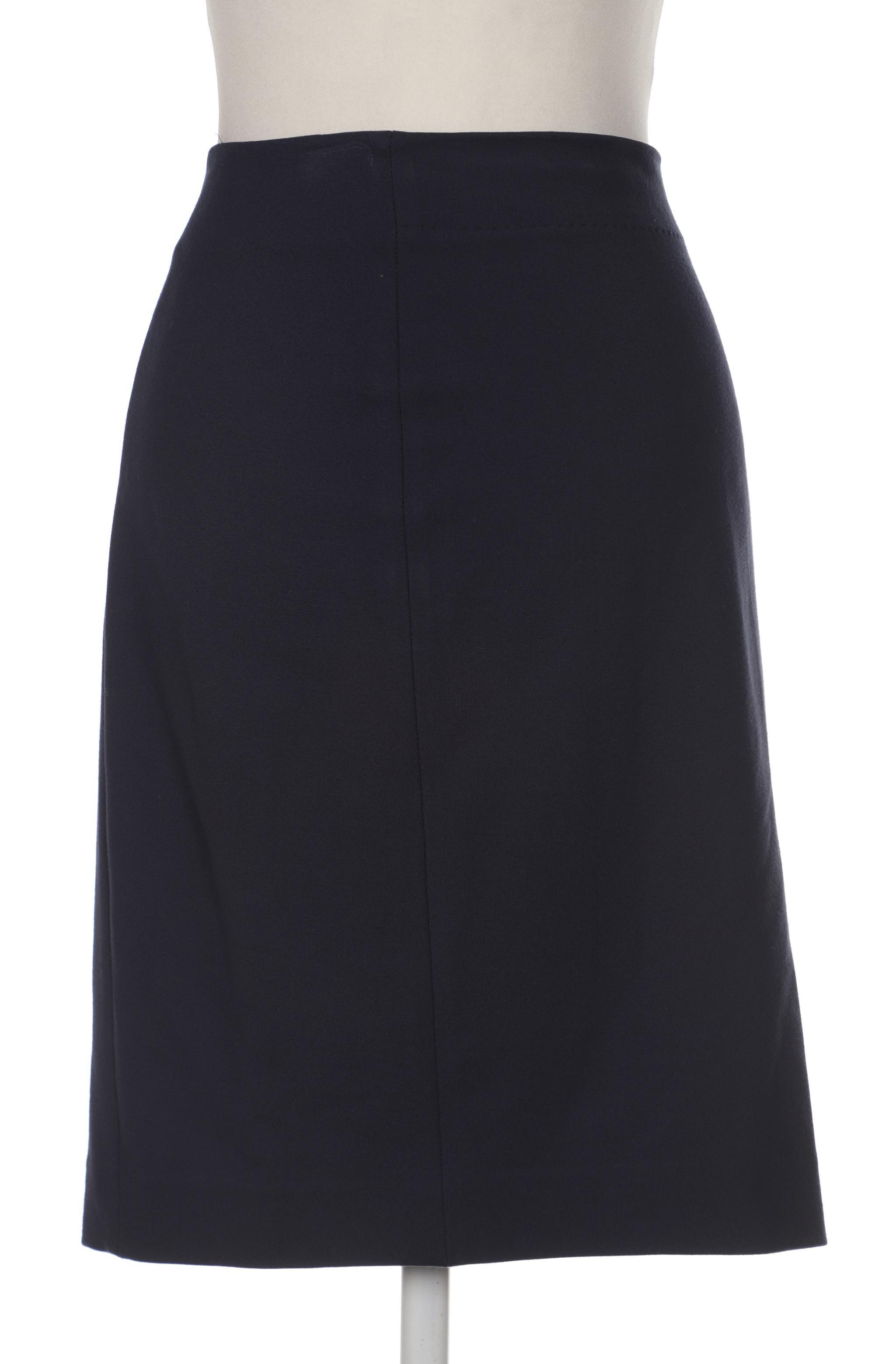 

Marc O Polo Damen Rock, marineblau
