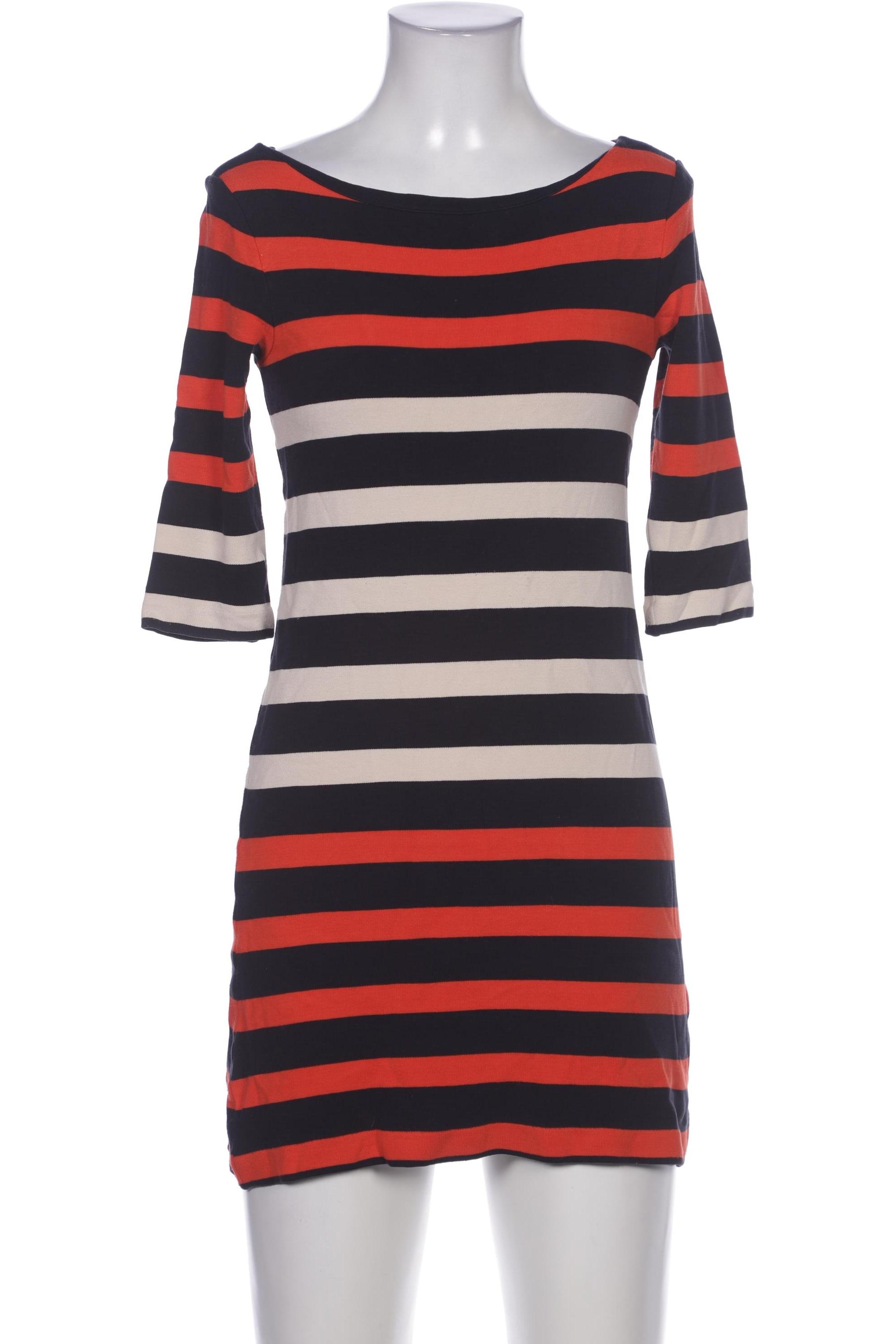 

Marc O Polo Damen Kleid, marineblau, Gr. 34