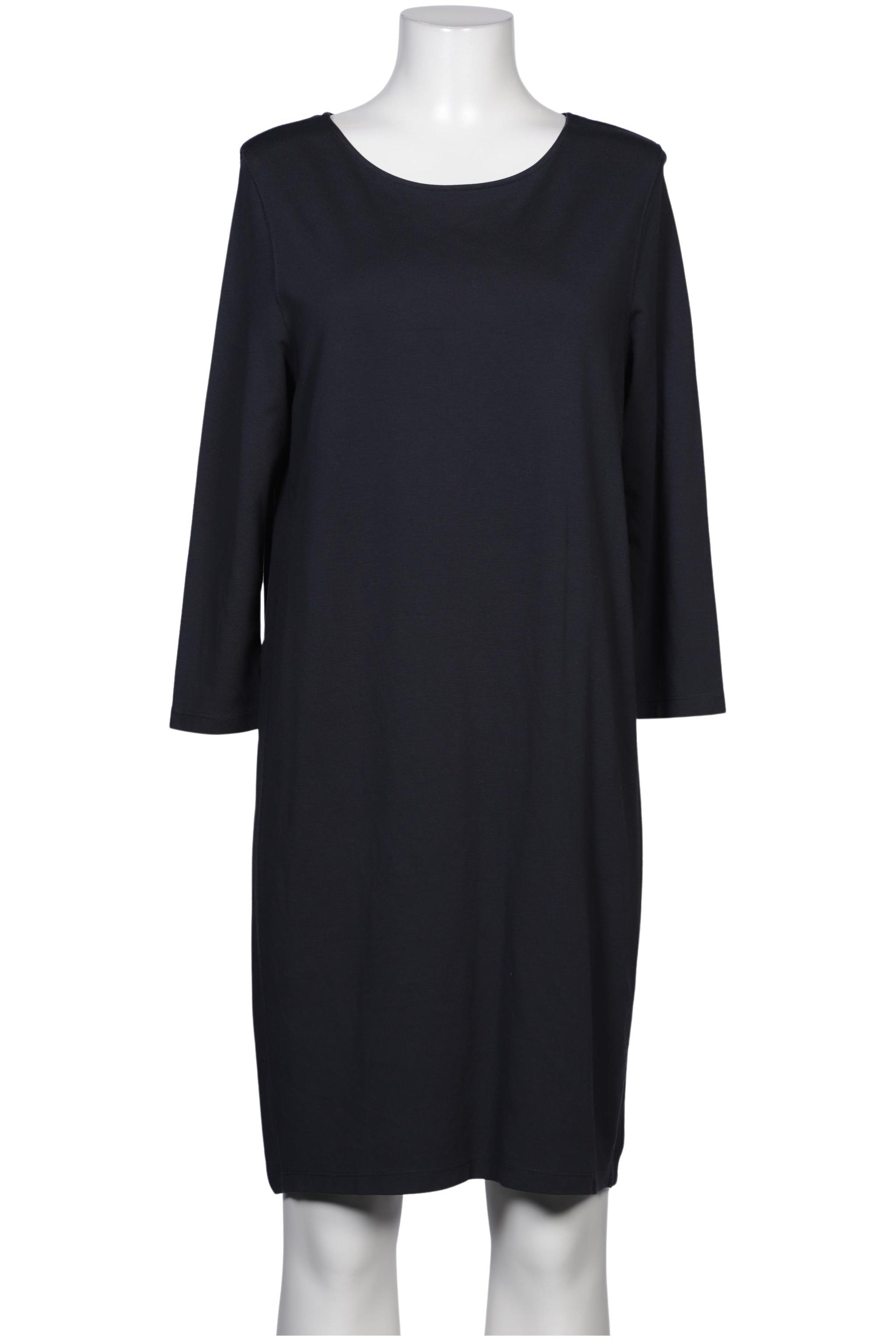 

Marc O Polo Damen Kleid, marineblau, Gr. 42