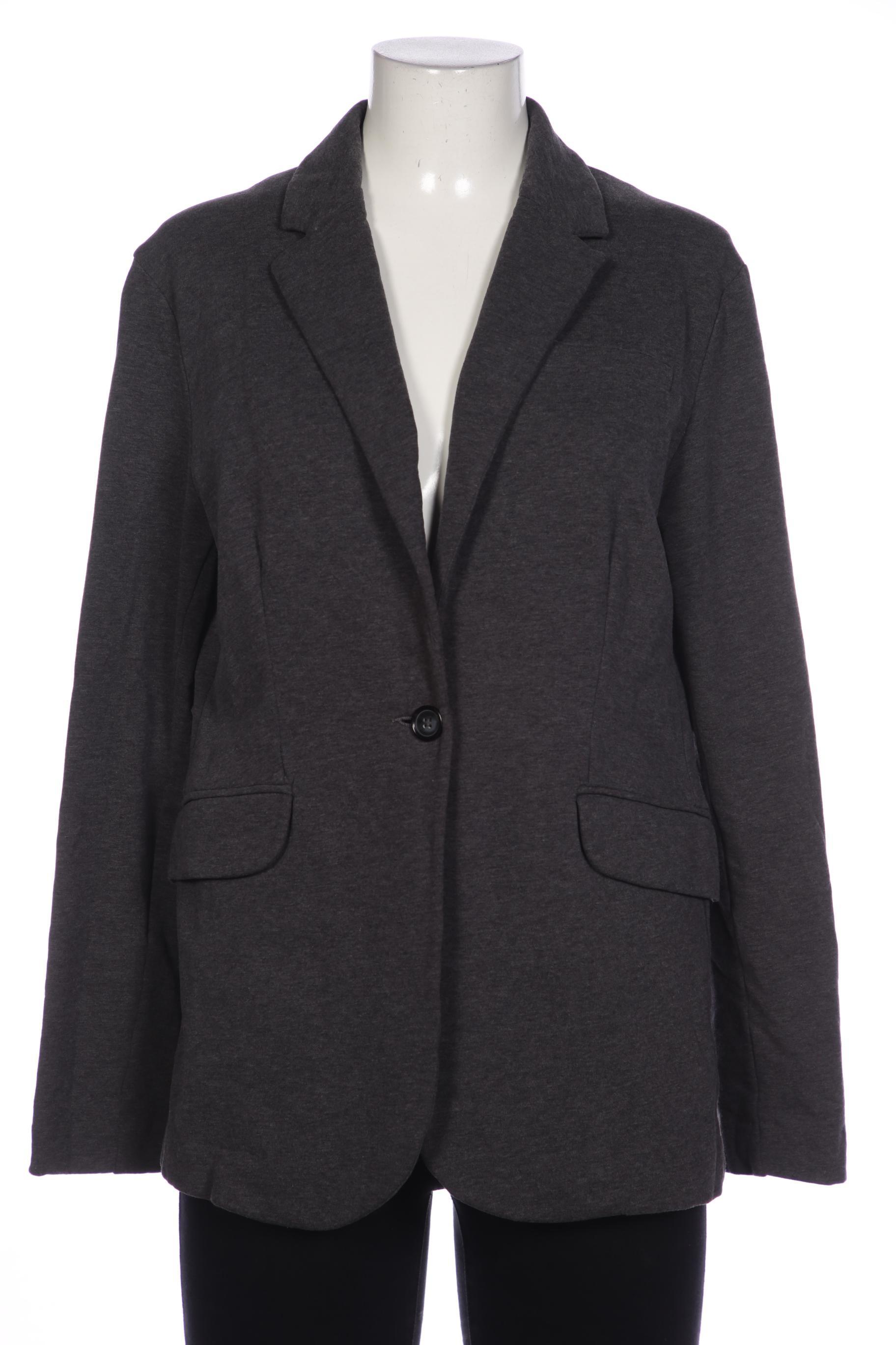 

Marc O Polo Damen Blazer, grau, Gr. 40