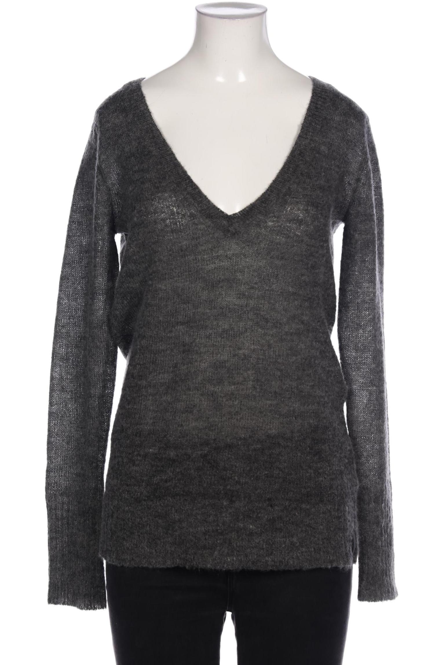 

Marc O Polo Damen Pullover, grau