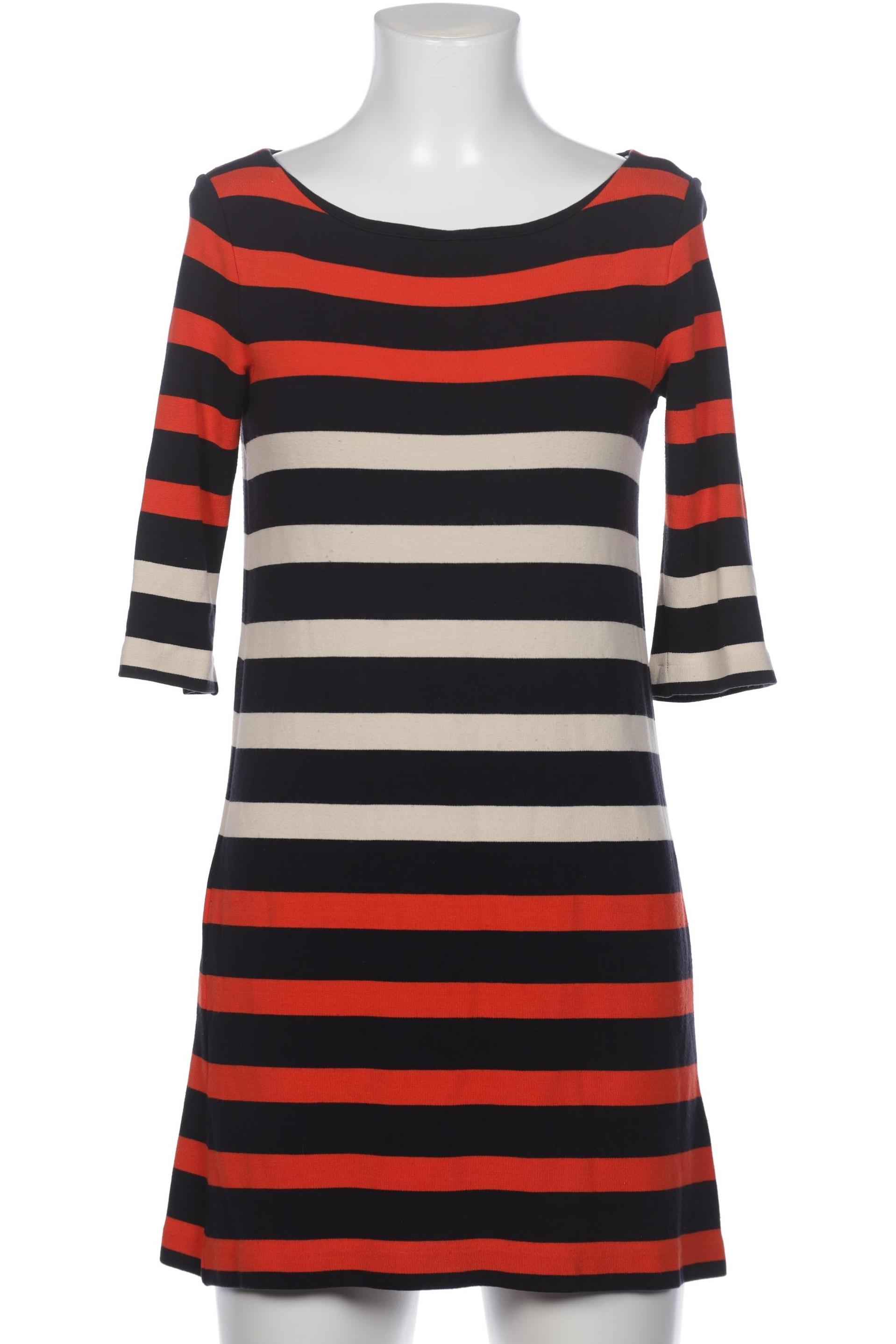 

Marc O Polo Damen Kleid, schwarz, Gr. 36
