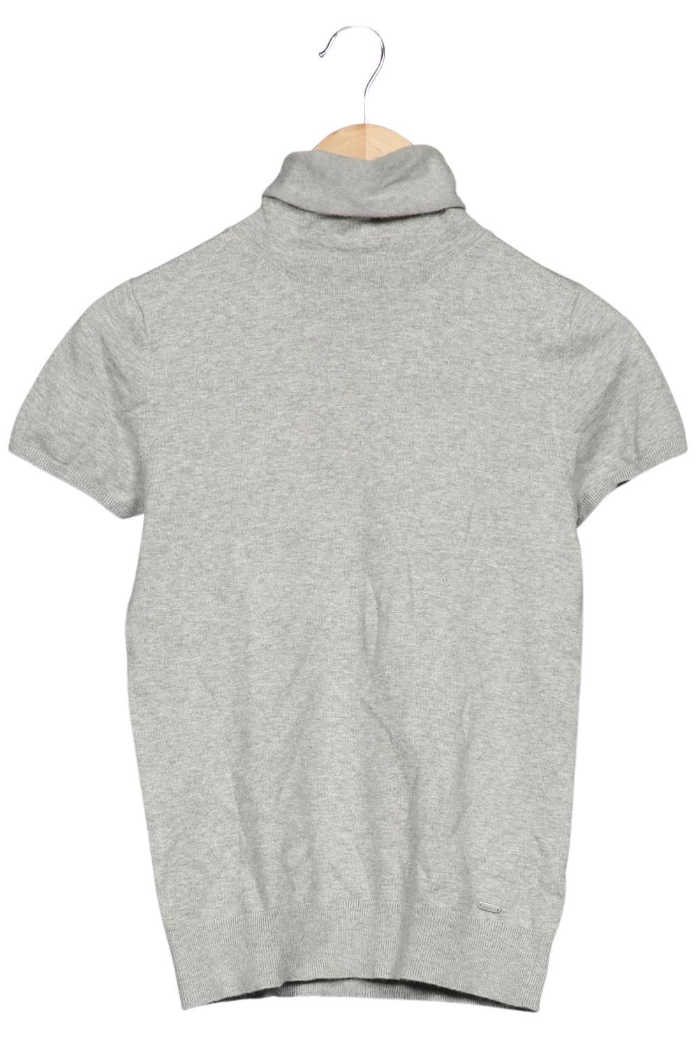 

Marc O Polo Damen Pullover, grau, Gr. 36