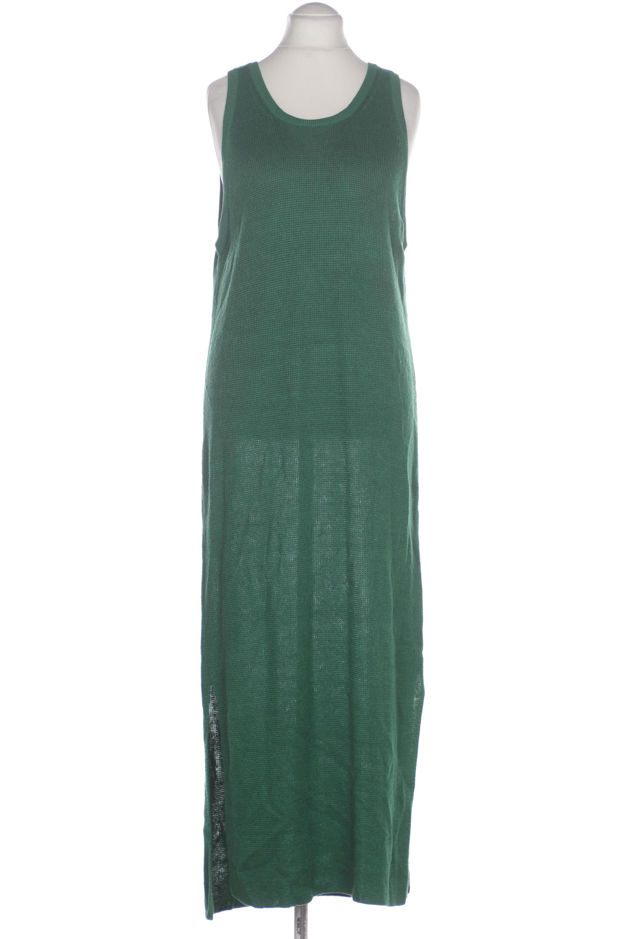 

Marc O Polo Damen Kleid, grün, Gr. 42