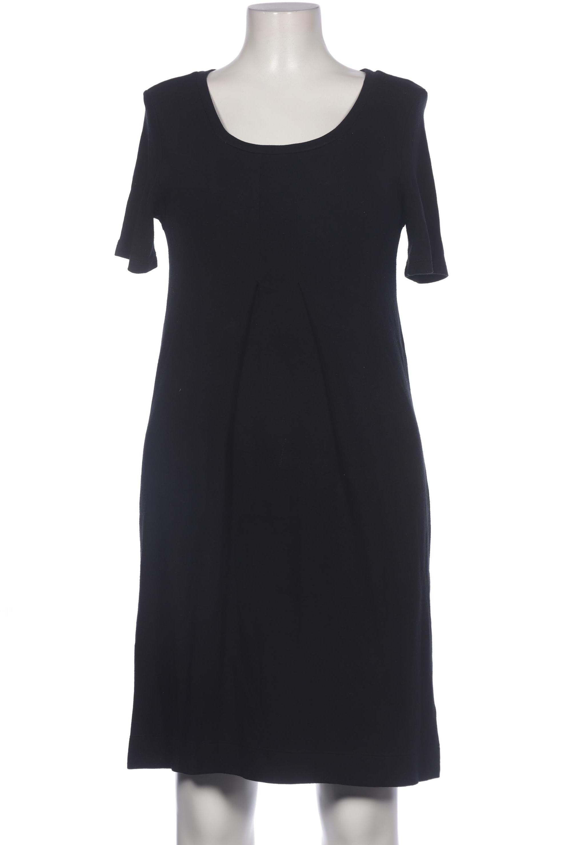 

Marc O Polo Damen Kleid, schwarz, Gr. 44