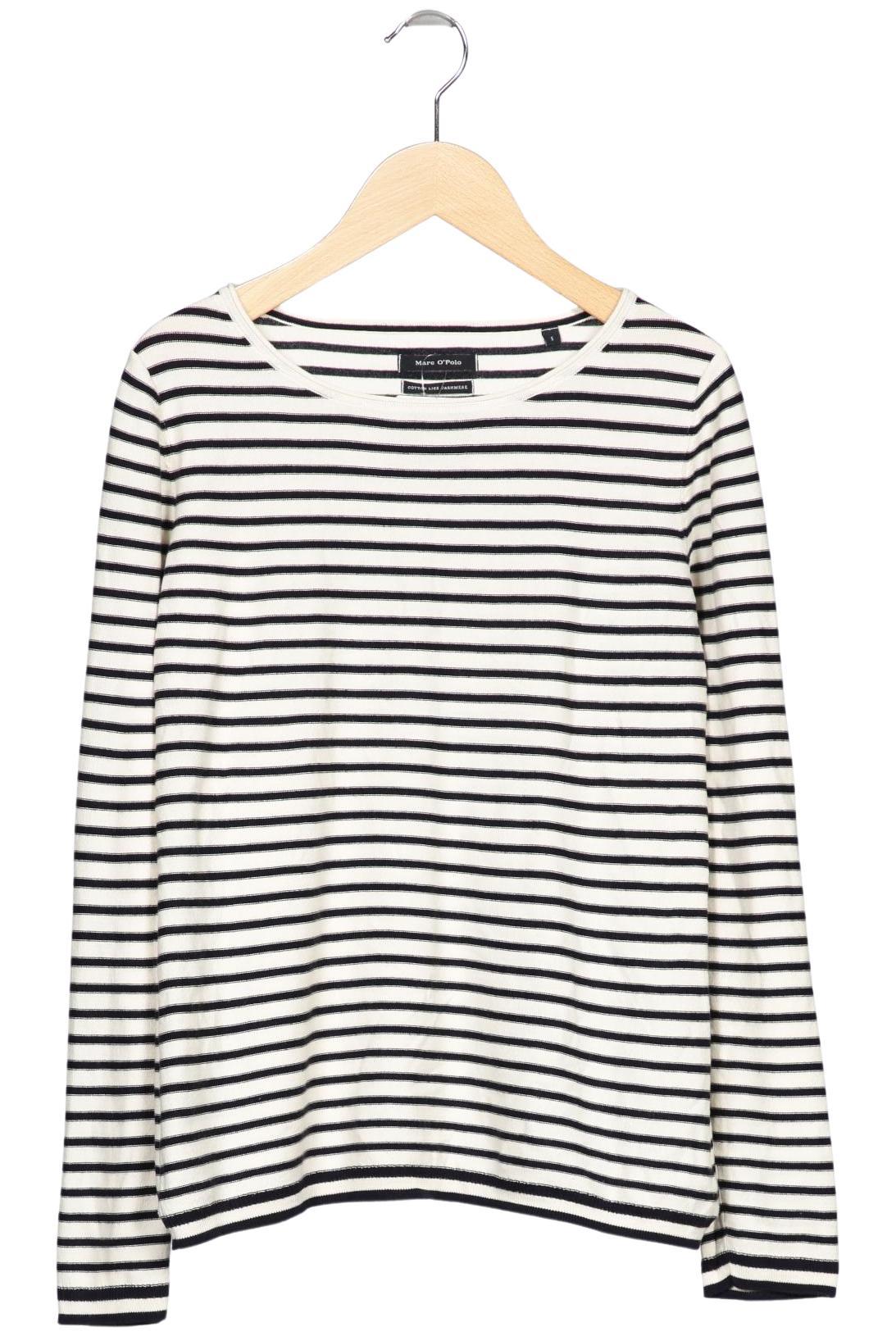 

Marc O Polo Damen Pullover, mehrfarbig, Gr. 36