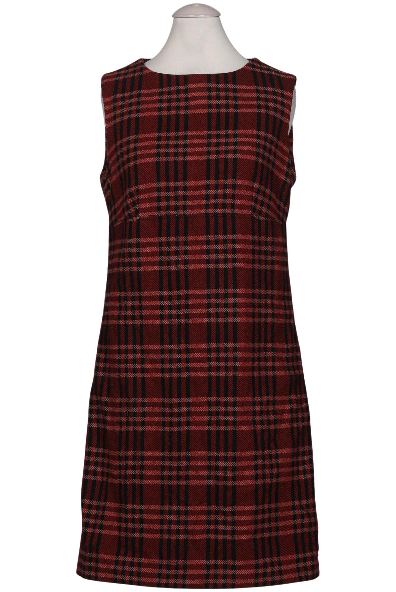 

Marc O Polo Damen Kleid, rot, Gr. 36