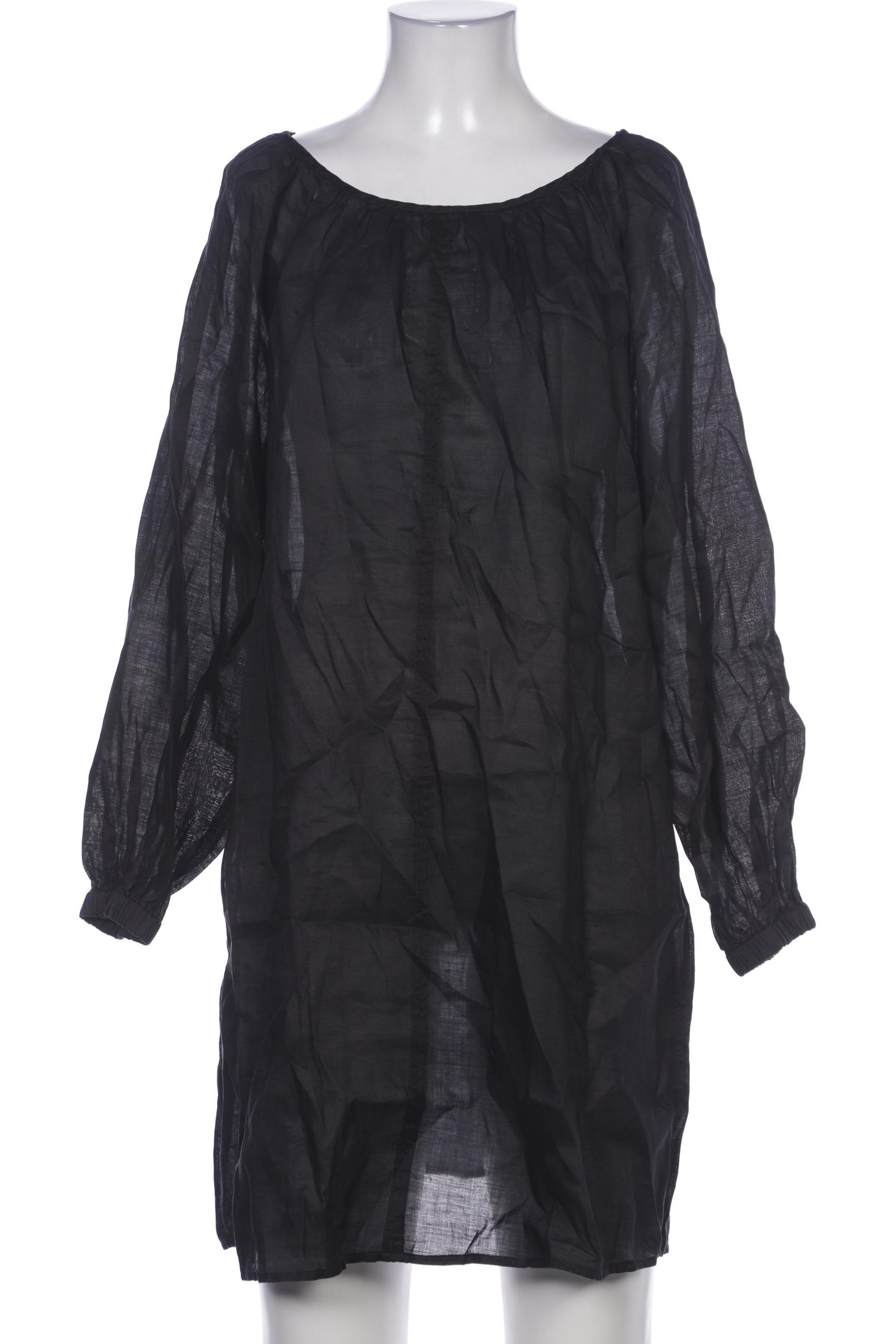 

Marc O Polo Damen Kleid, schwarz, Gr. 34