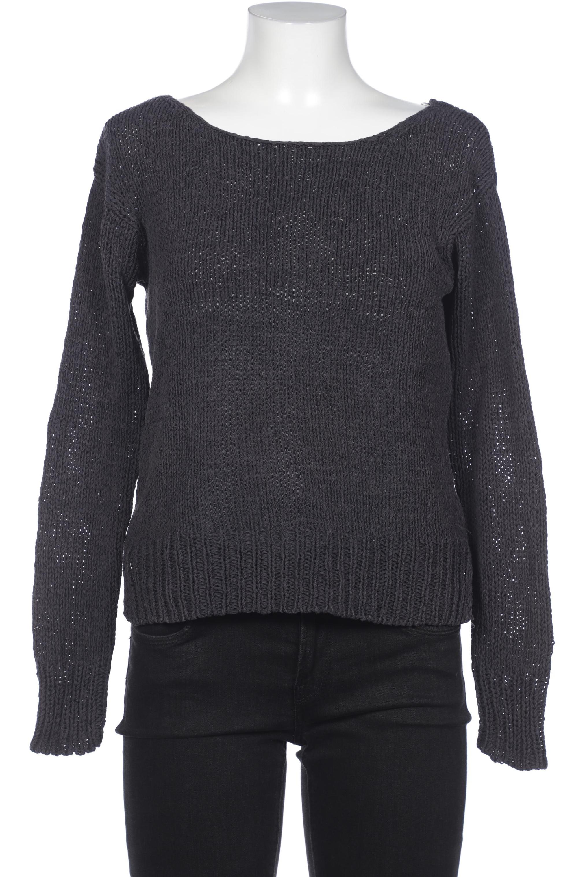 

Marc O Polo Damen Pullover, grau, Gr. 36