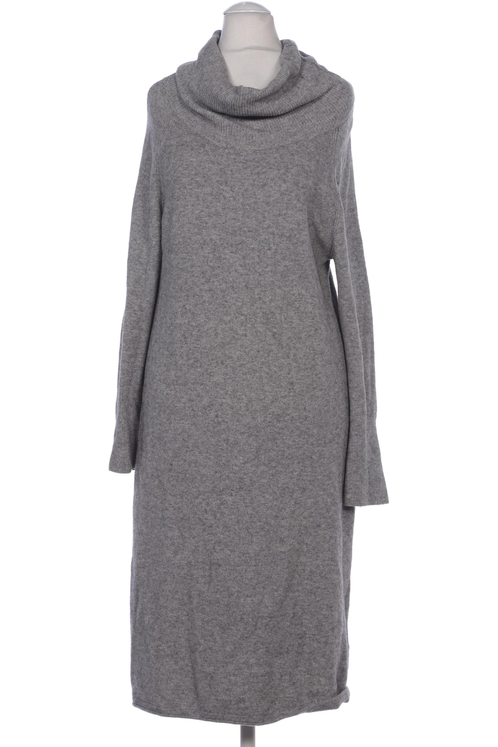 

Marc O Polo Damen Kleid, grau, Gr. 36