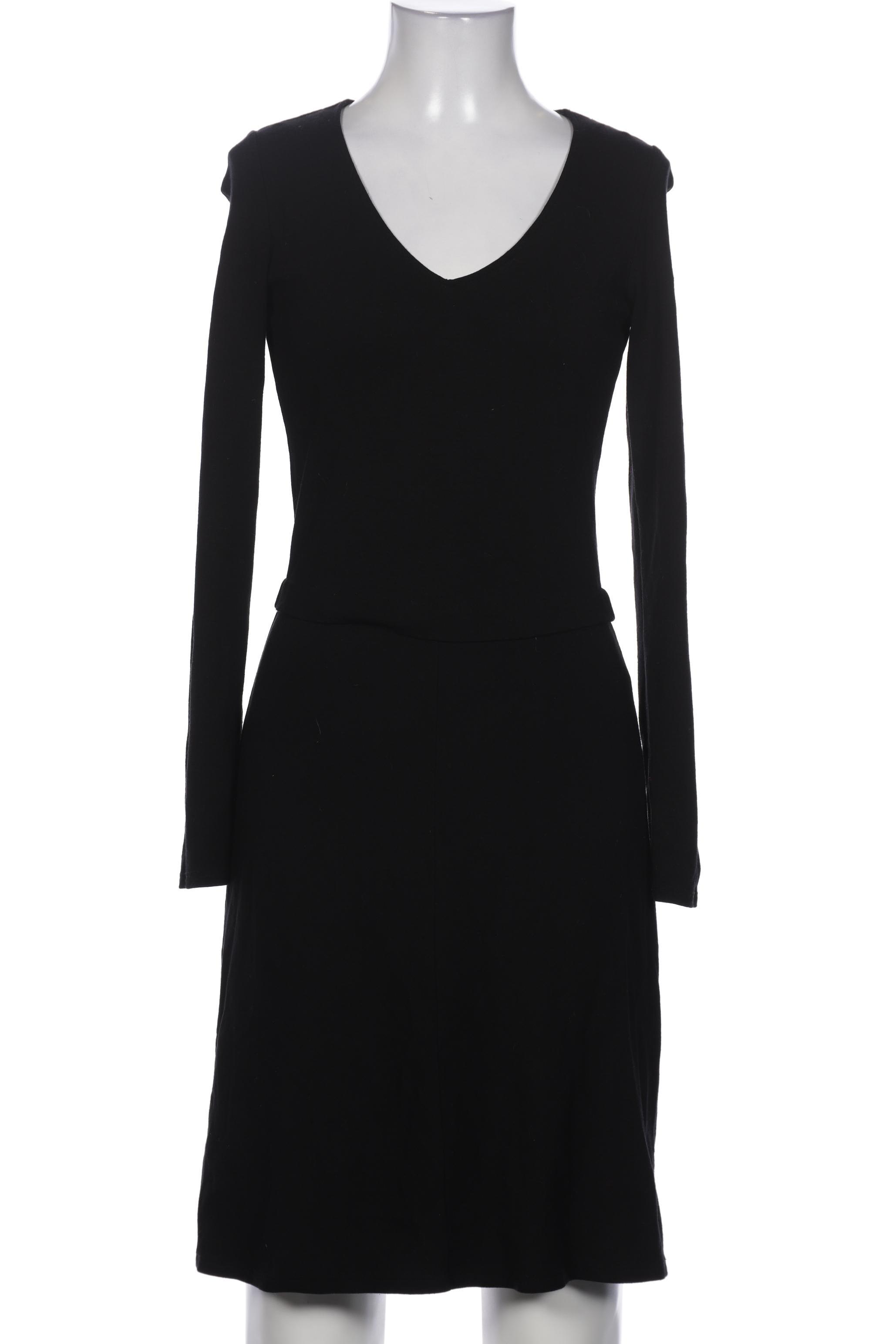 

Marc O Polo Damen Kleid, schwarz, Gr. 34