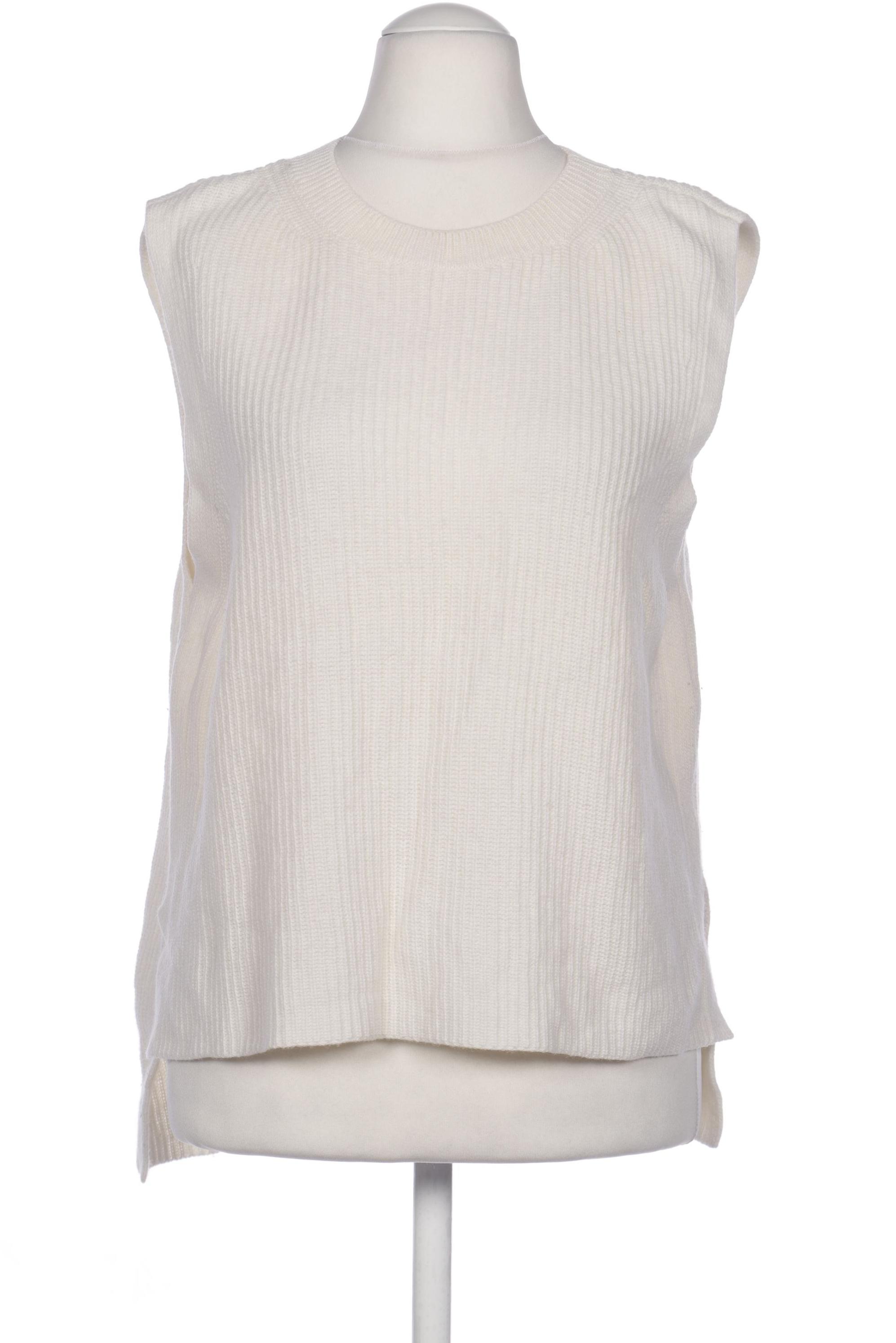 

Marc O Polo Damen Pullover, beige, Gr. 38