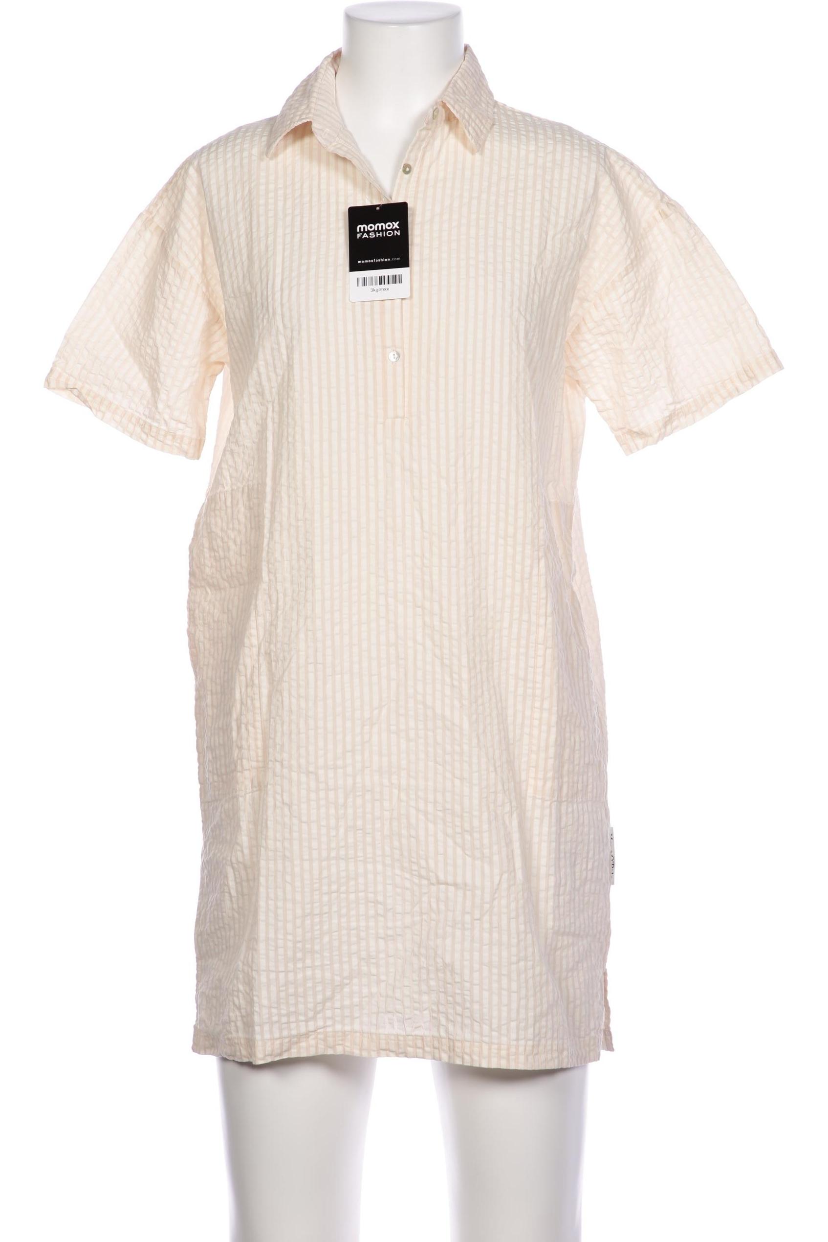 Thumbnail - Marc O Polo Damen Kleid, beige, Gr. 34