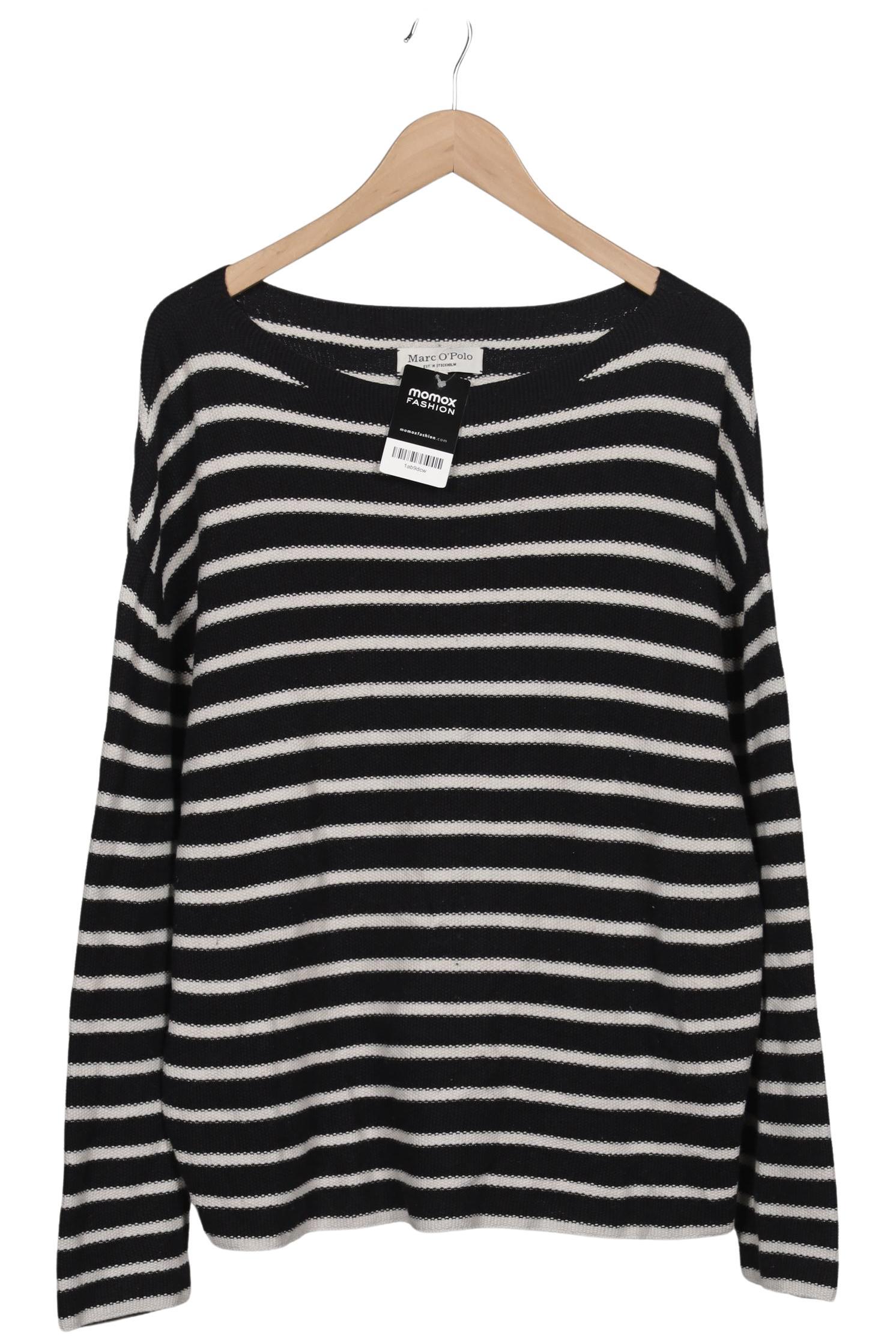 

Marc O Polo Damen Pullover, mehrfarbig, Gr. 44