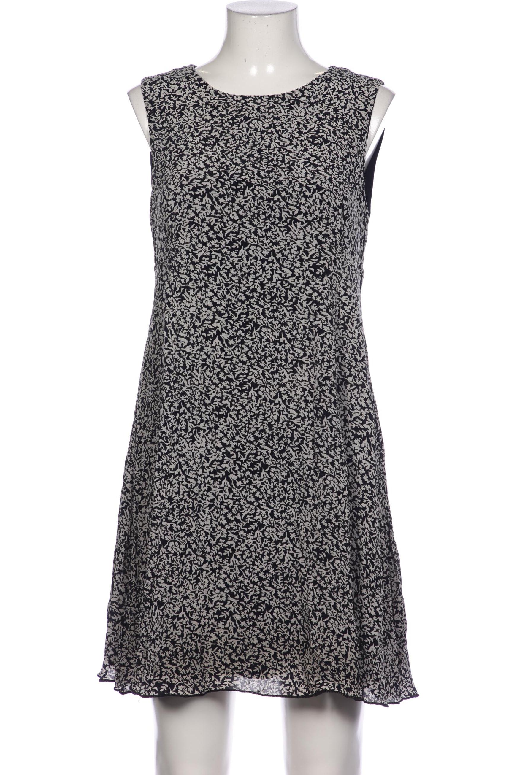 

Marc O Polo Damen Kleid, marineblau, Gr. 40