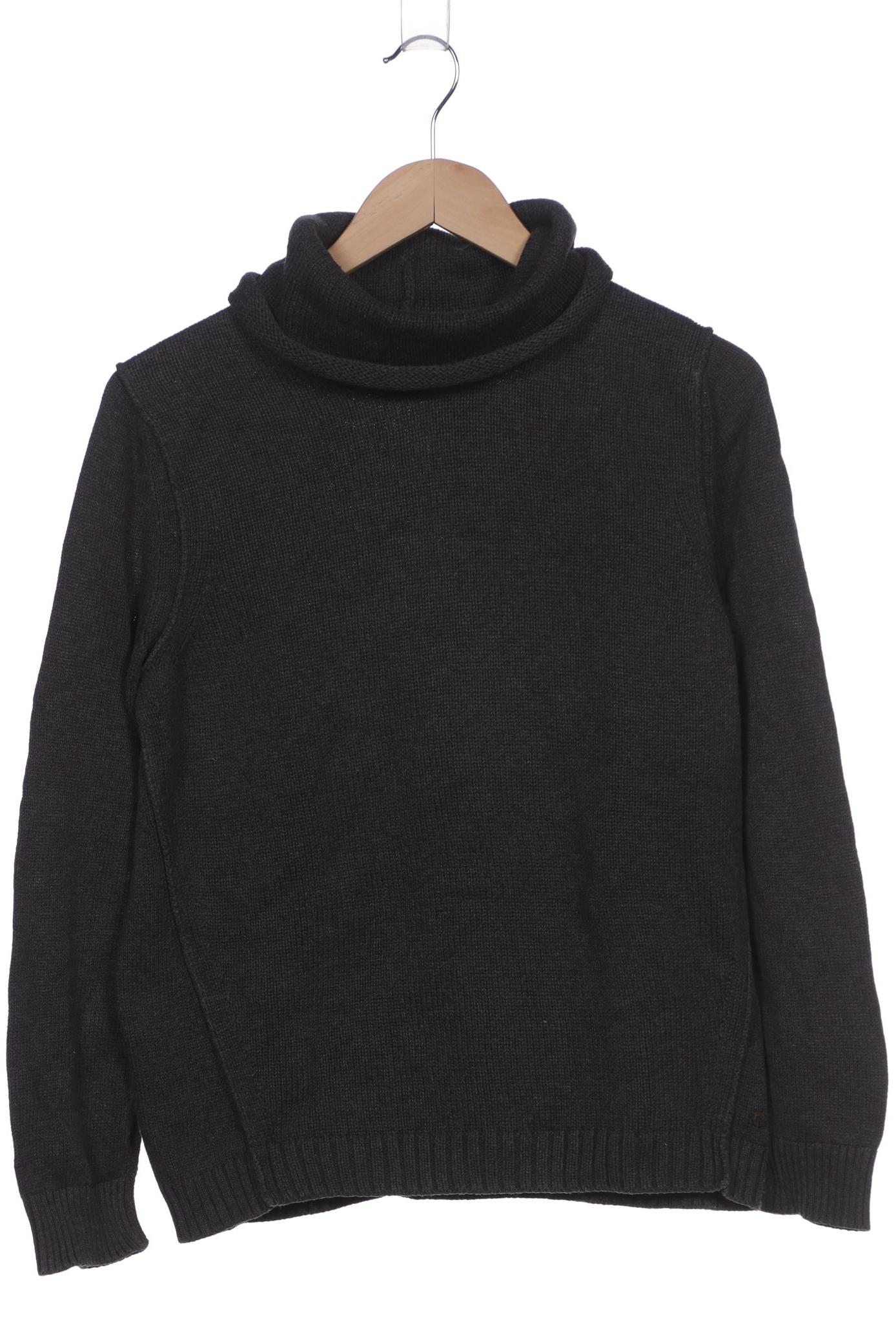 

Marc O Polo Damen Pullover, grau, Gr. 42