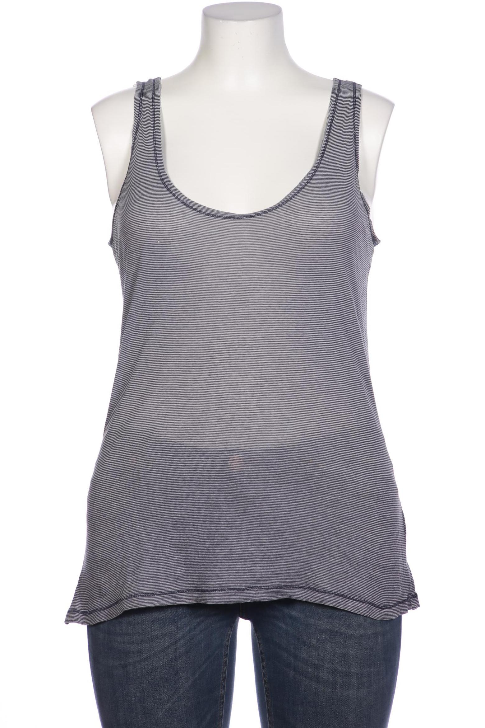 

Marc O Polo Damen Top, marineblau