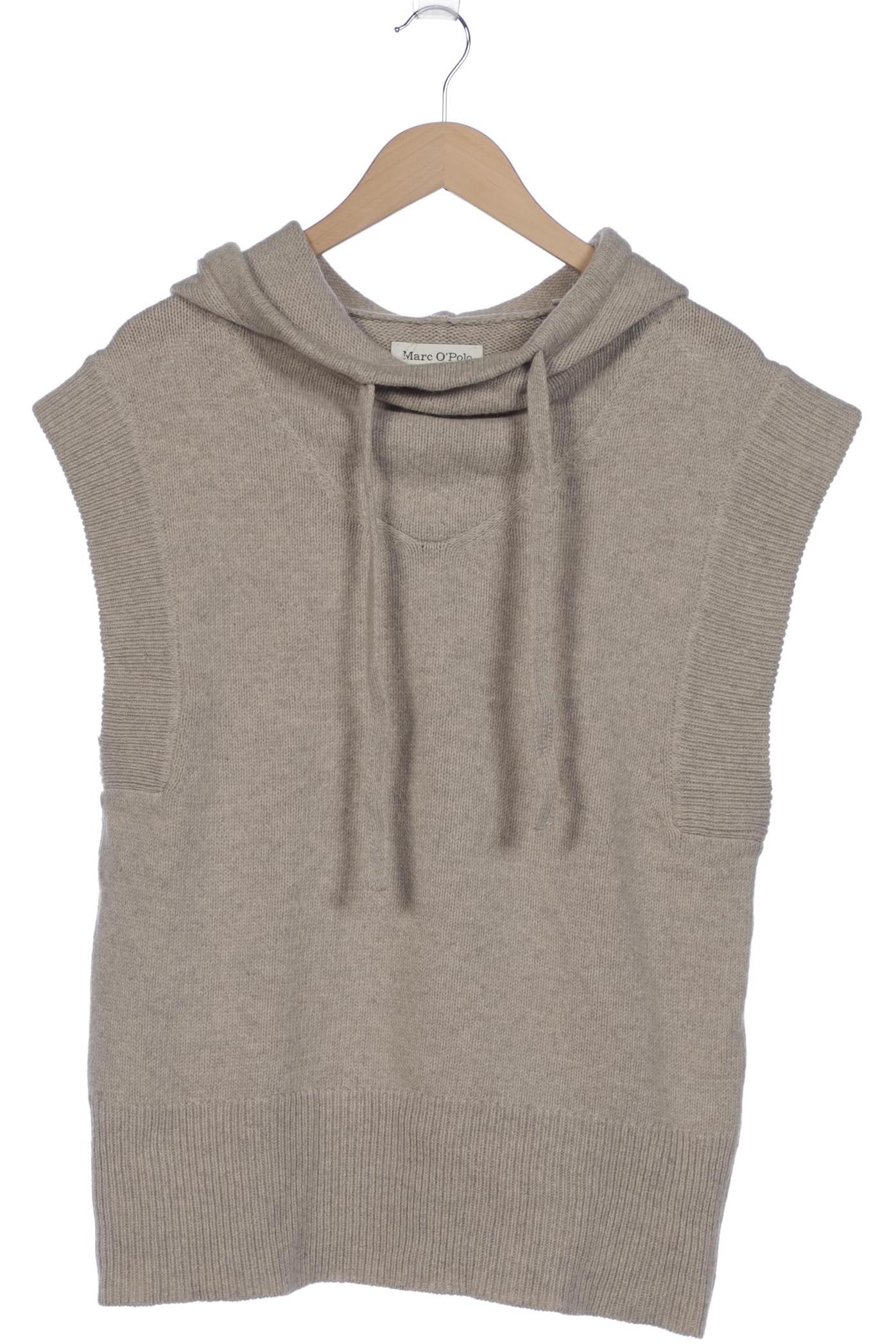 

Marc O Polo Damen Pullover, grau, Gr. 36