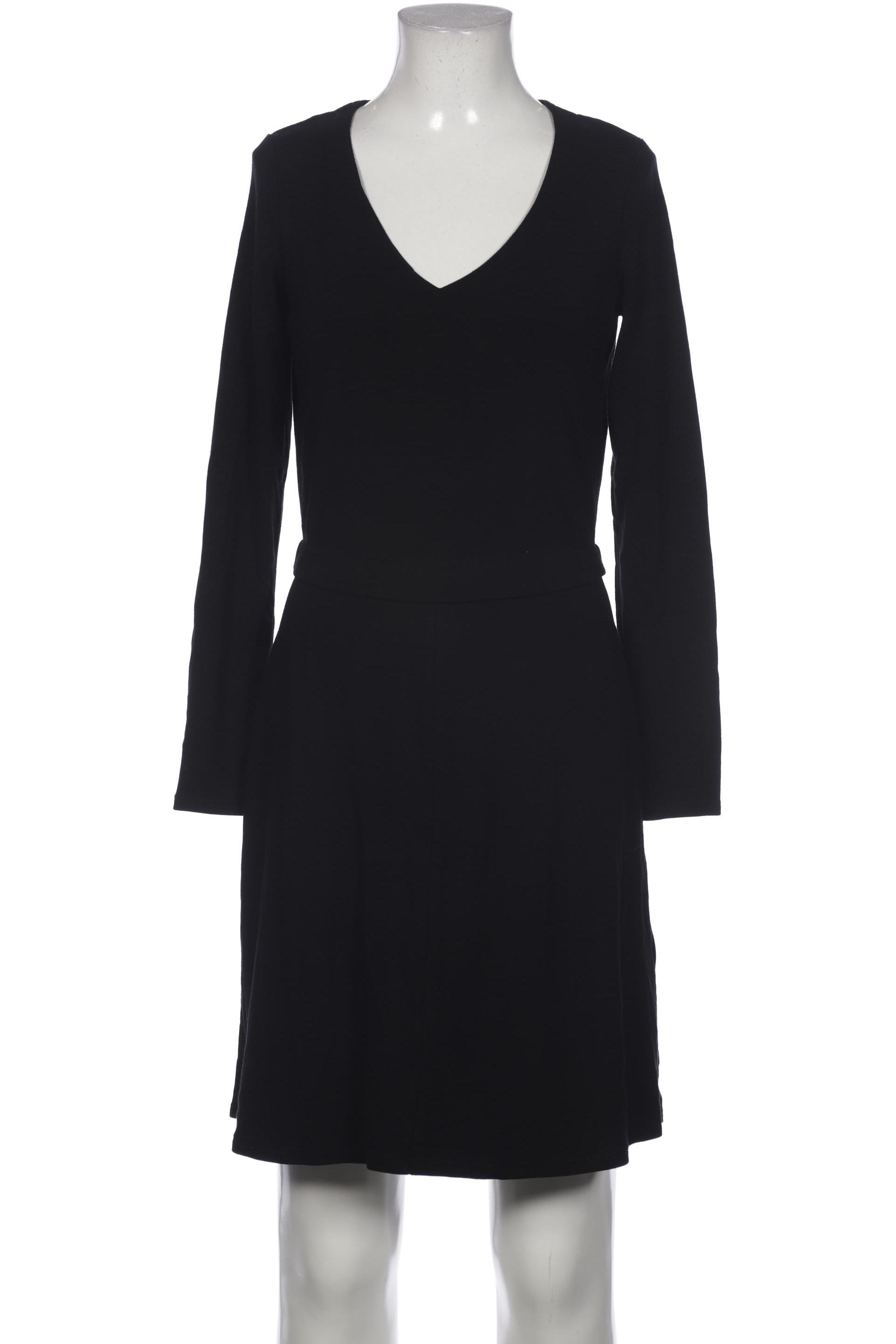 

Marc O Polo Damen Kleid, schwarz, Gr. 38