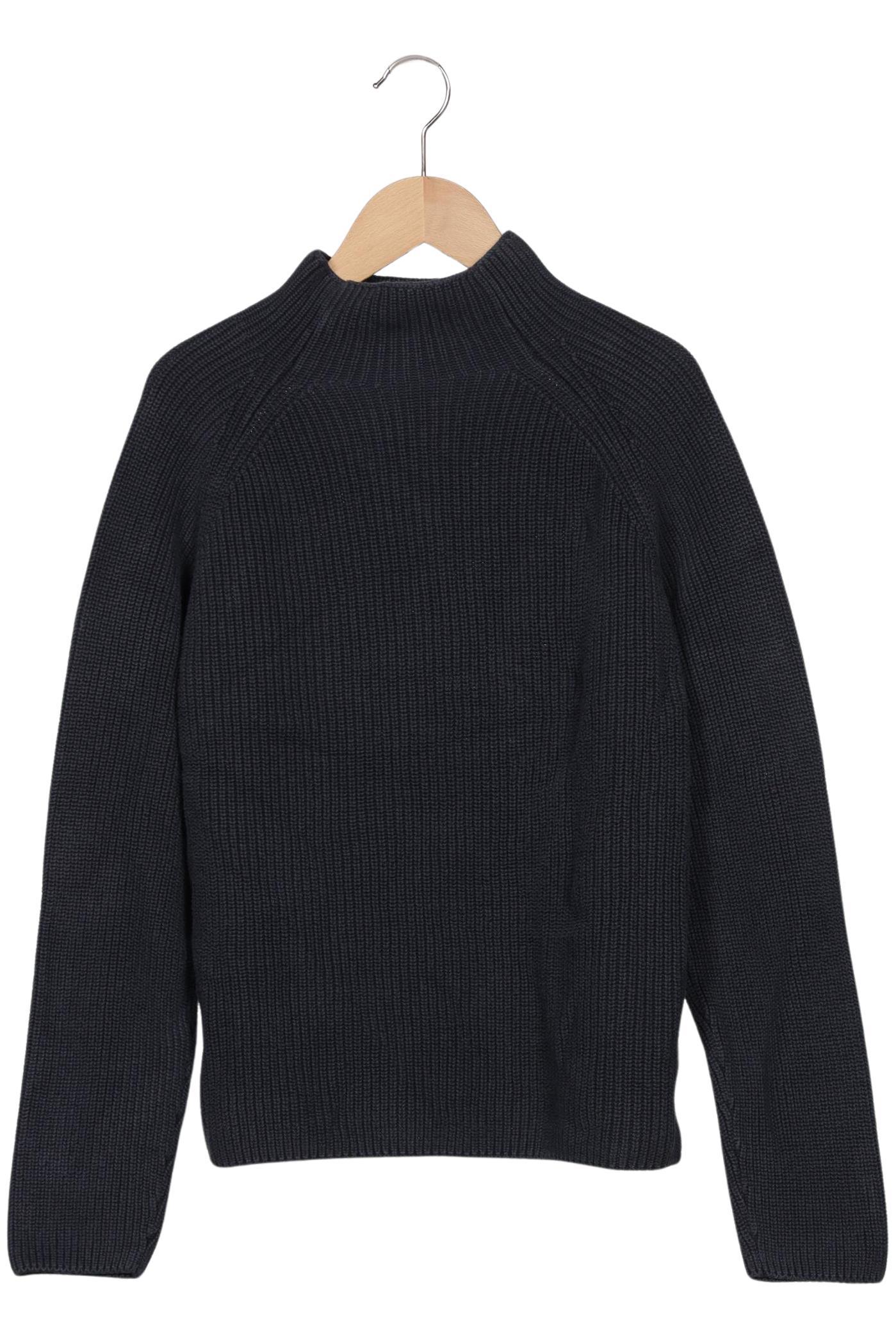 

Marc O Polo Damen Pullover, marineblau, Gr. 38