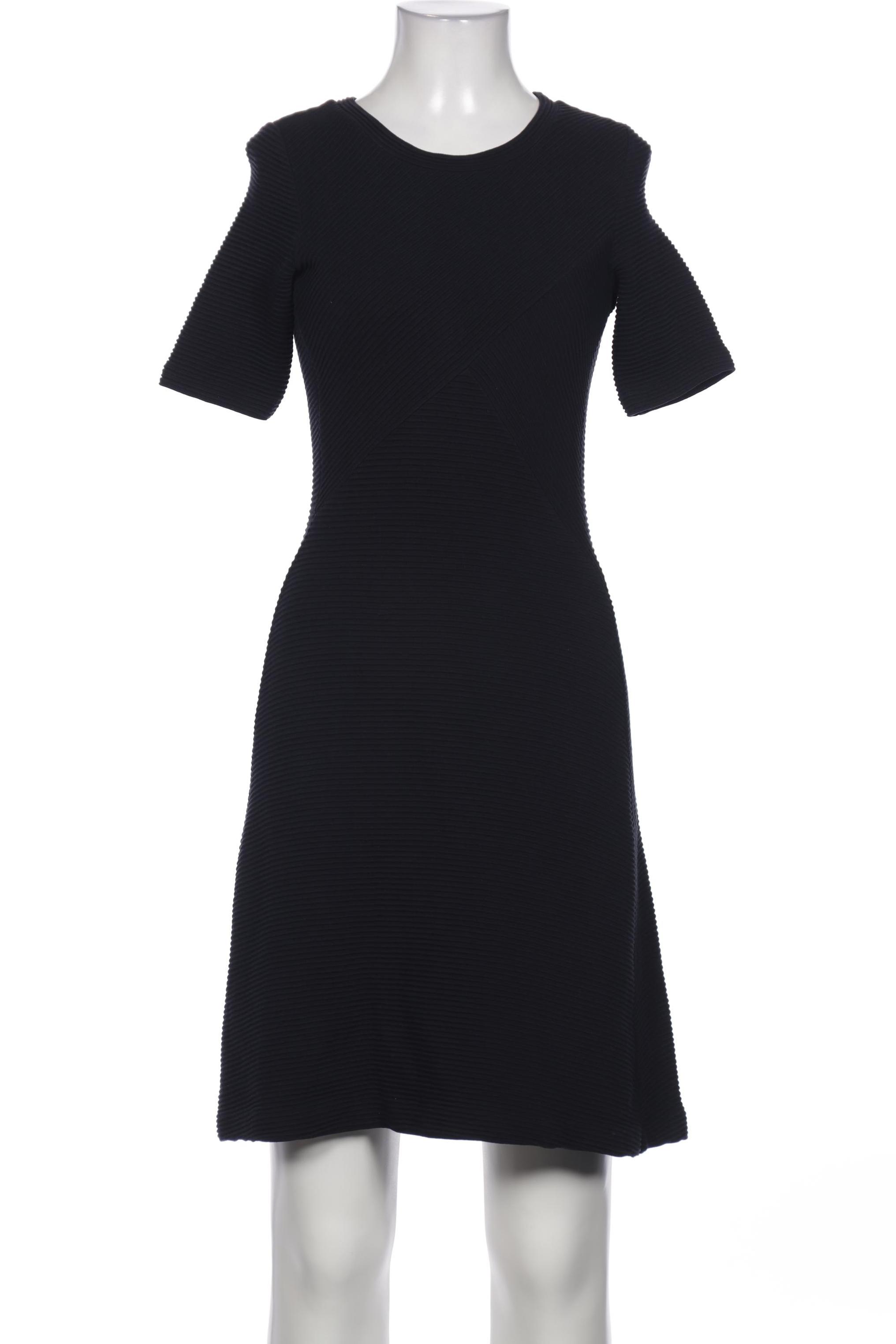 Thumbnail - Marc O Polo Damen Kleid, marineblau, Gr. 34