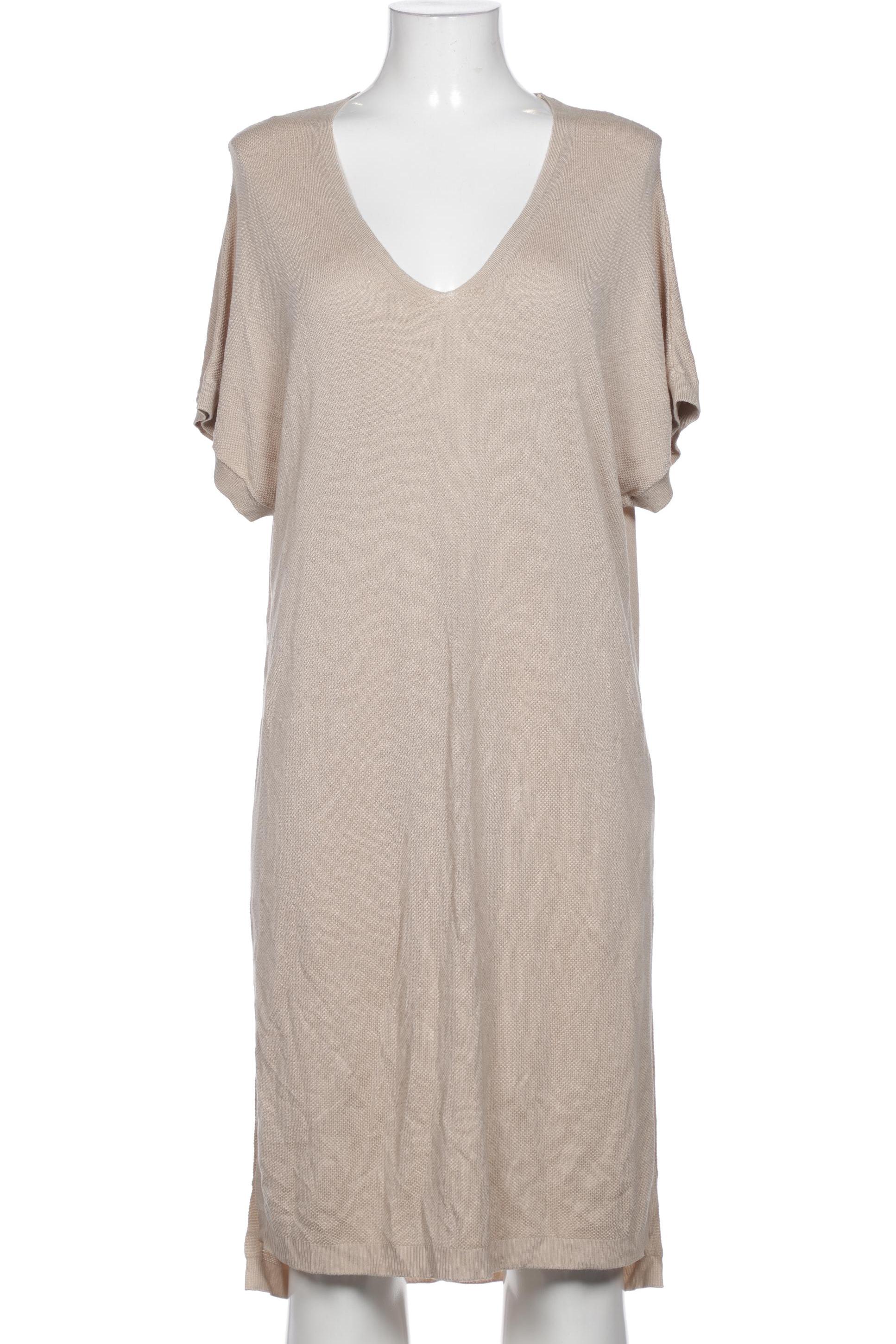 

Marc O Polo Damen Kleid, beige