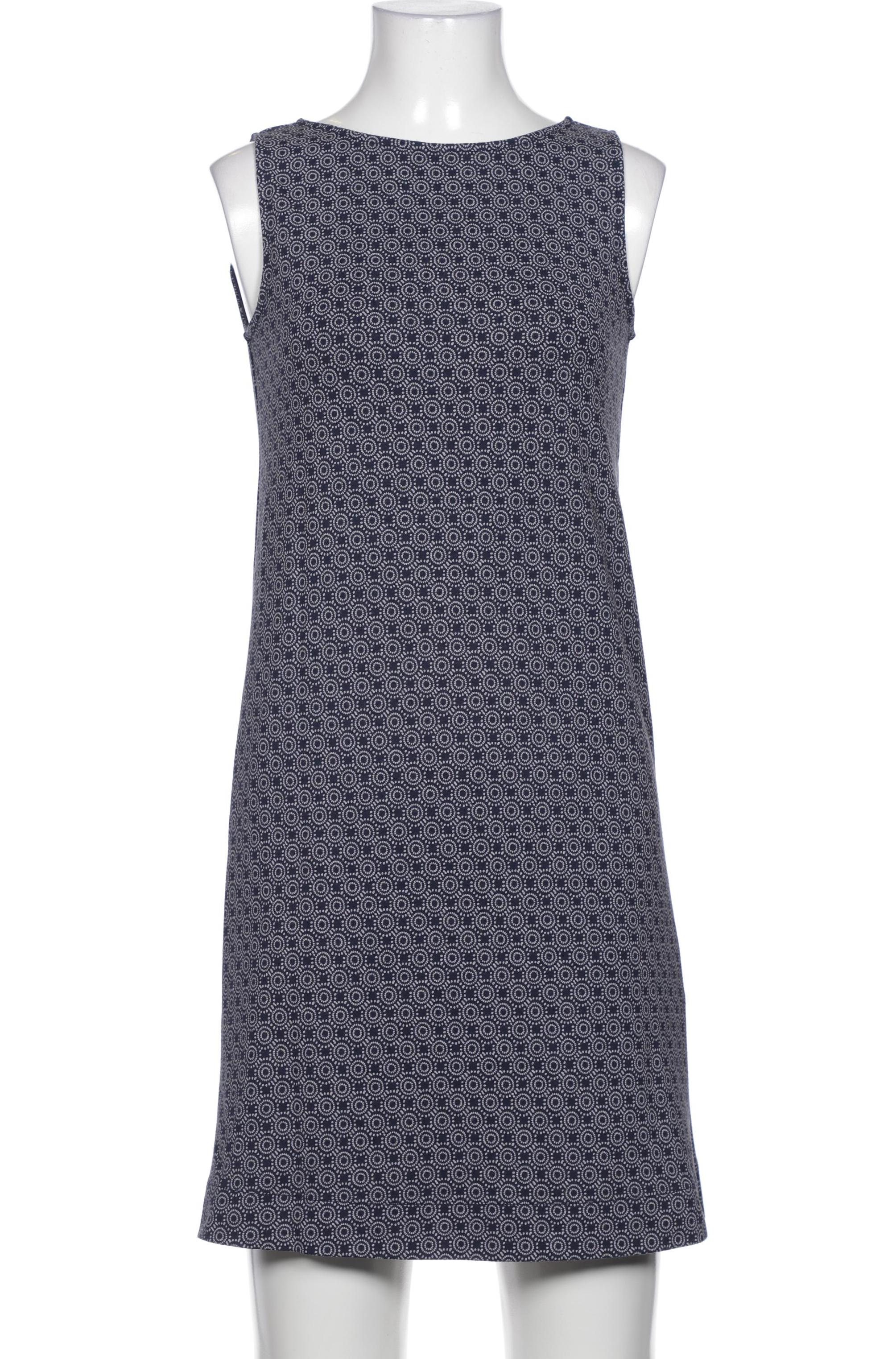 

Marc O Polo Damen Kleid, marineblau, Gr. 36