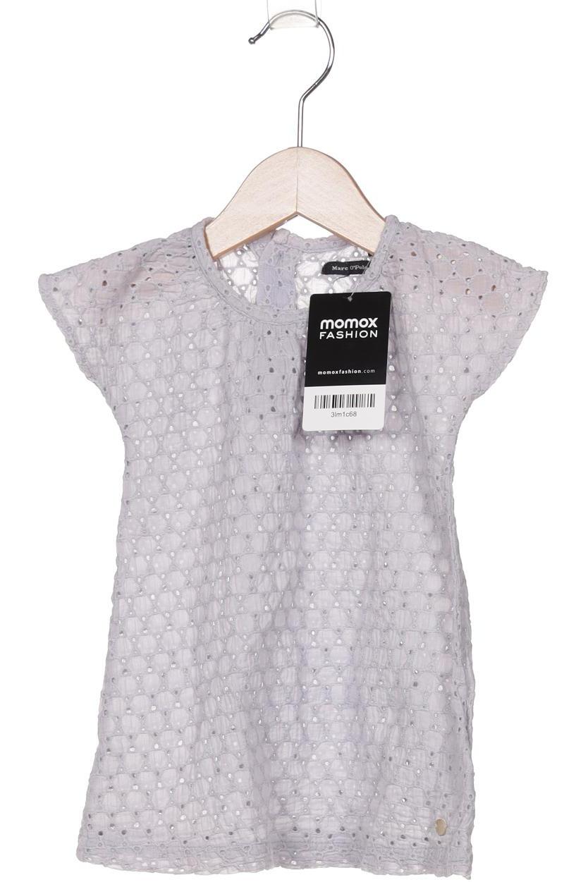 

Marc O Polo Damen Kleid, flieder, Gr. 68