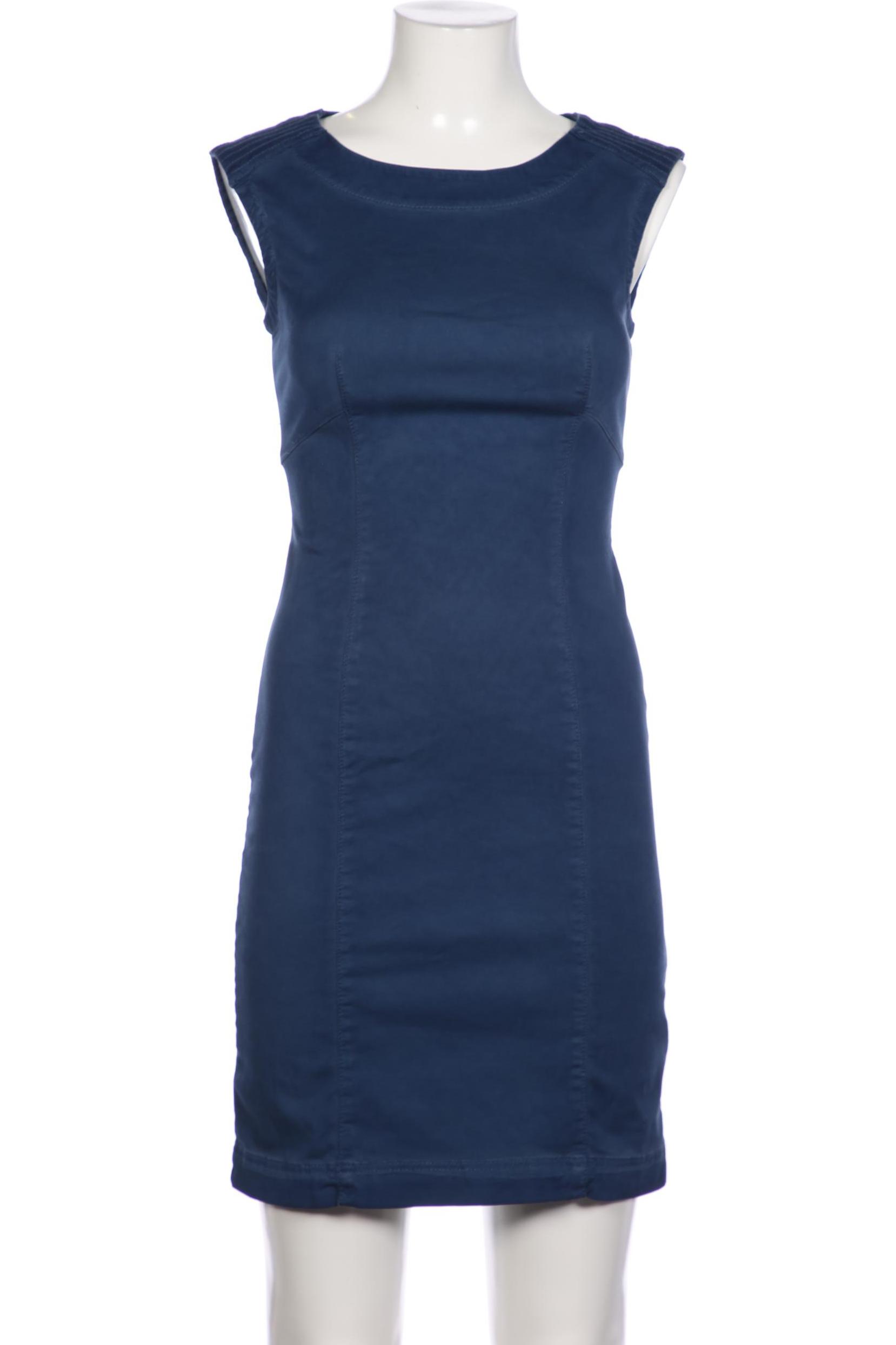 

Marc O Polo Damen Kleid, marineblau