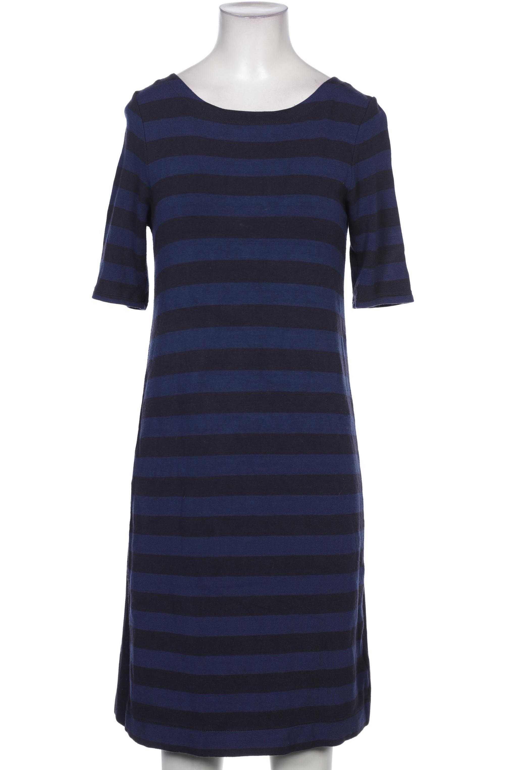 

Marc O Polo Damen Kleid, marineblau