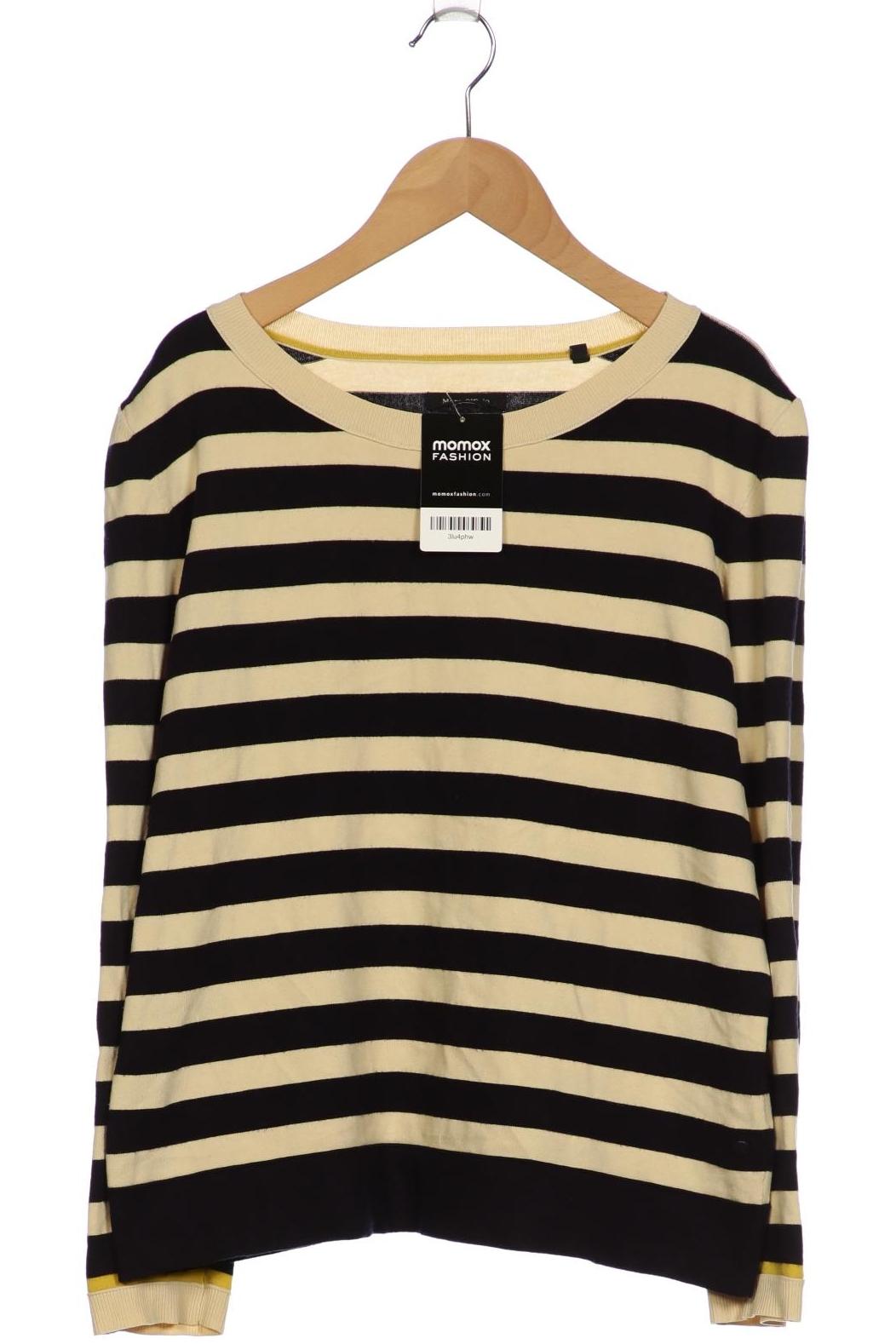 

Marc O Polo Damen Pullover, marineblau, Gr. 42