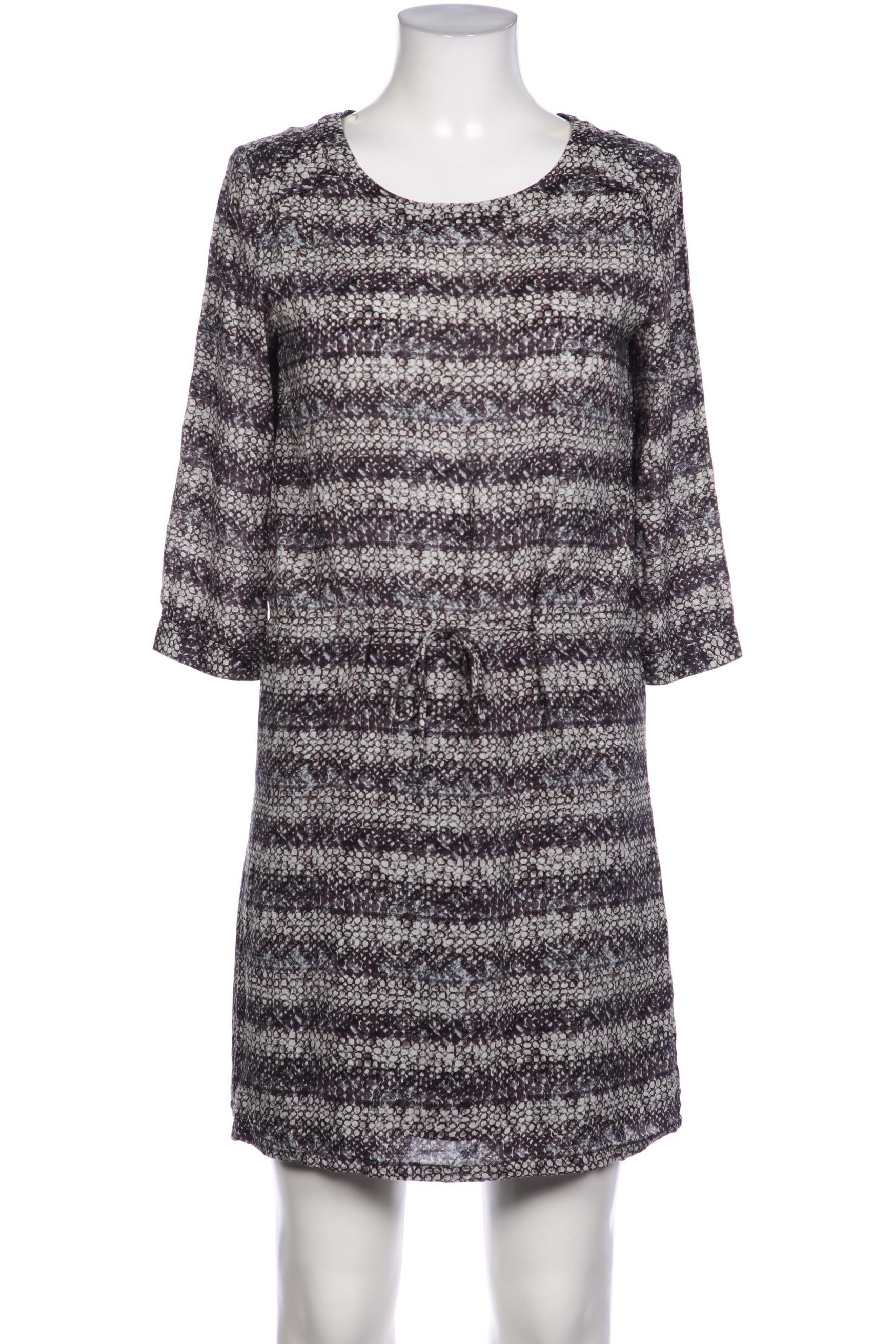 

Marc O Polo Damen Kleid, grau