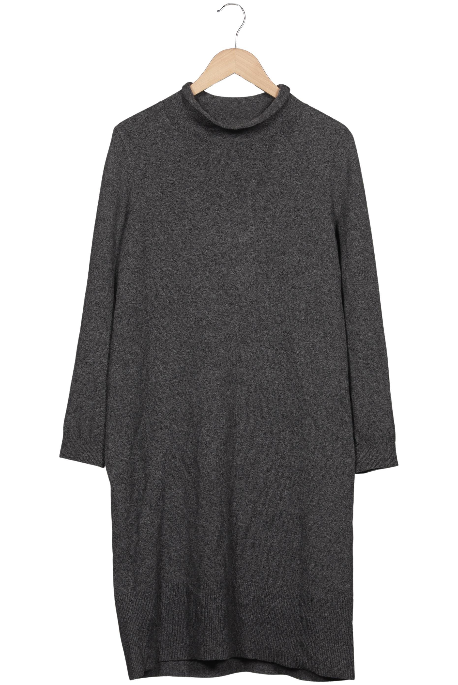 

Marc O Polo Damen Kleid, grau, Gr. 38