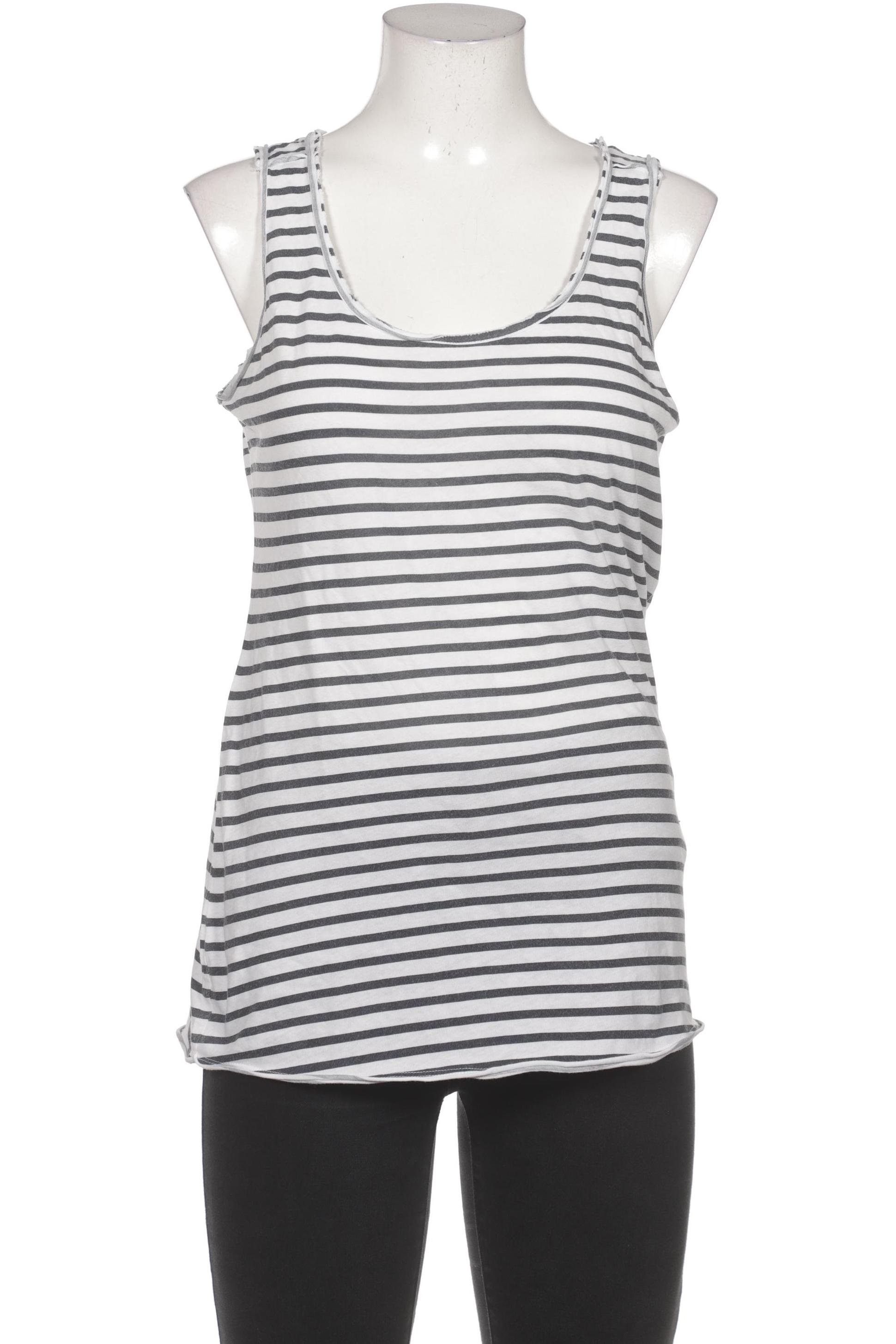 

Marc O Polo Damen Top, weiß, Gr. 42