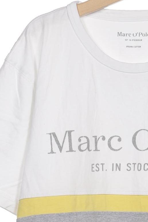 Thumbnail - Marc O Polo Jungen T-Shirt, grau, Gr. 176