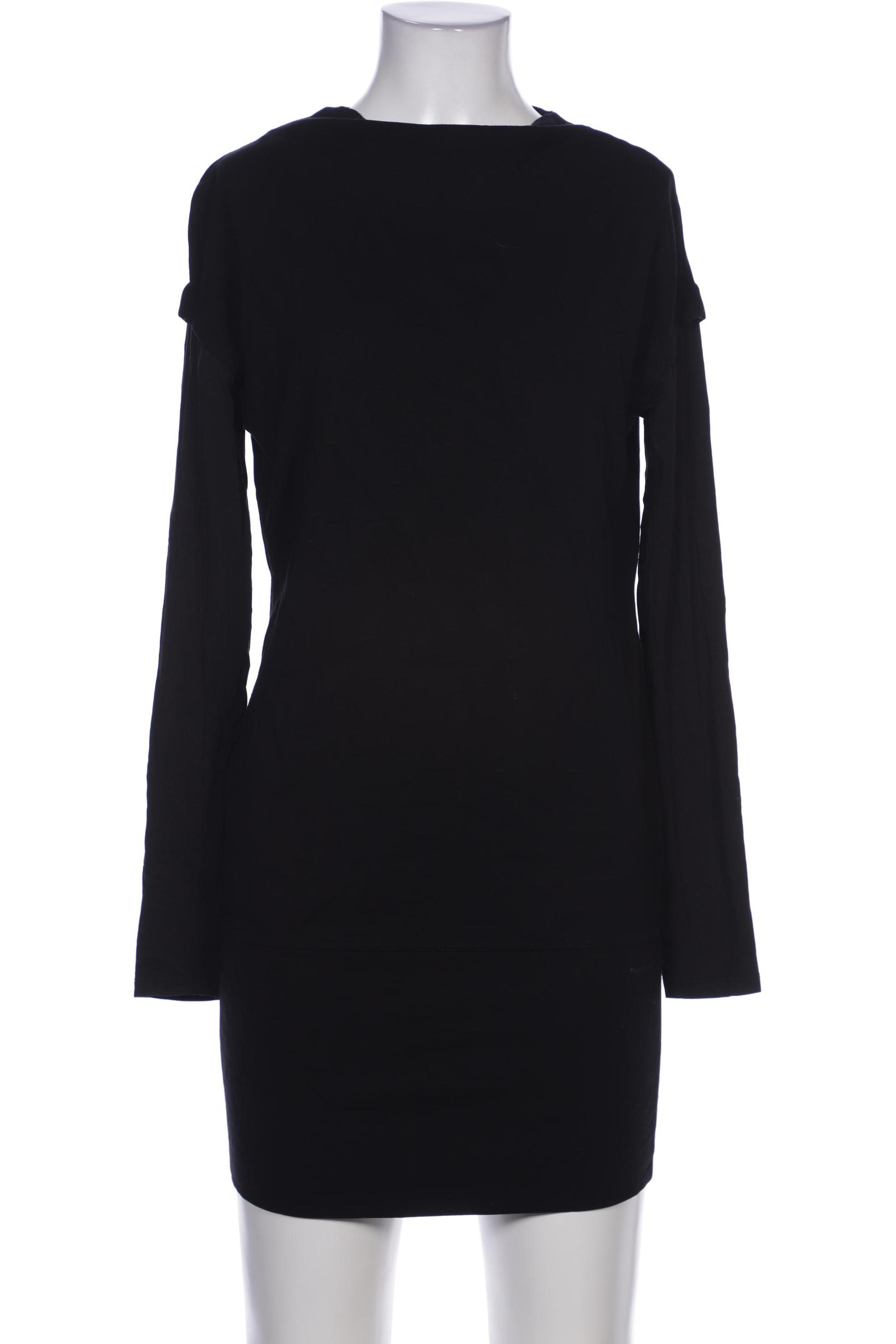 

Marc O Polo Damen Kleid, schwarz, Gr. 36