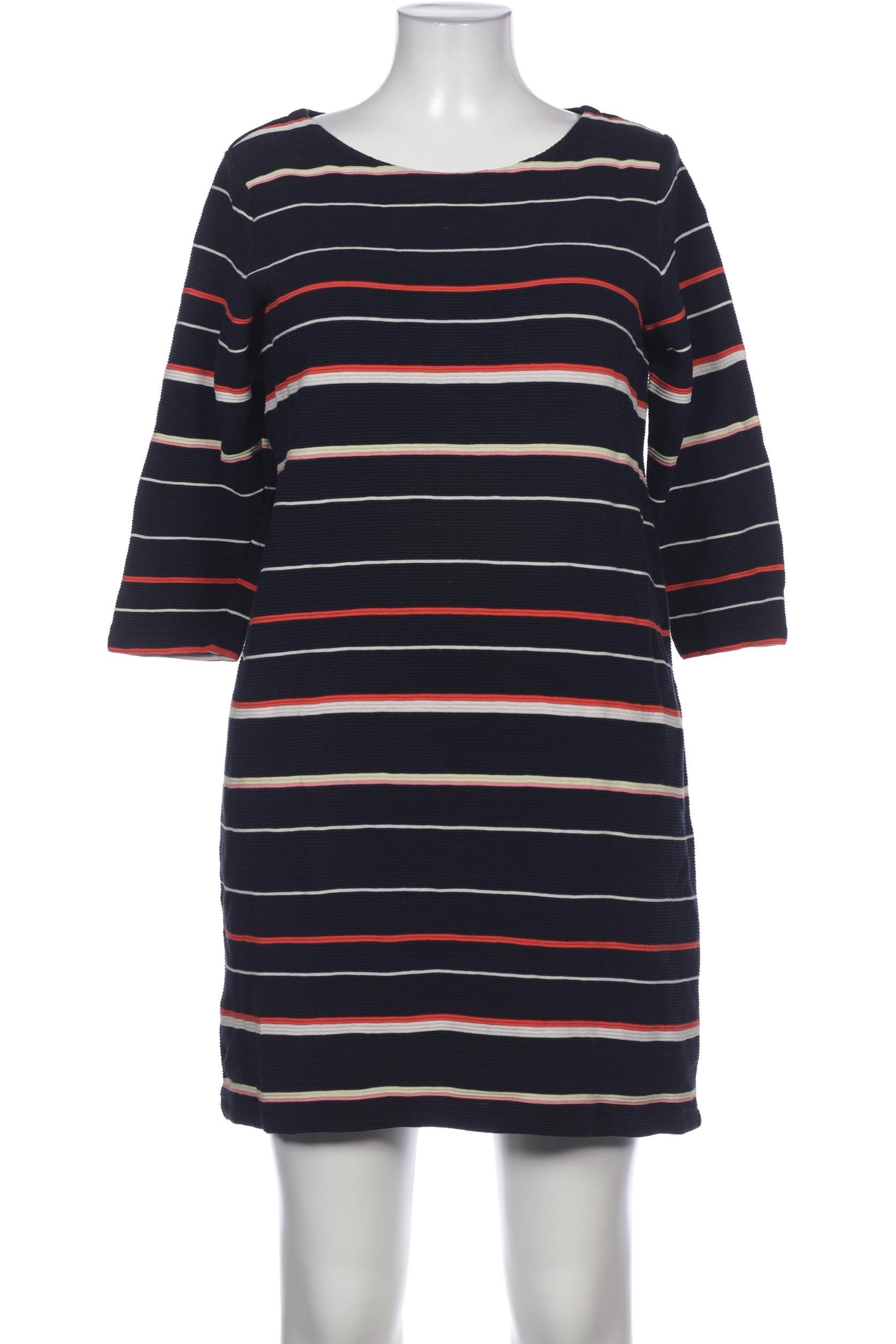 

Marc O Polo Damen Kleid, marineblau