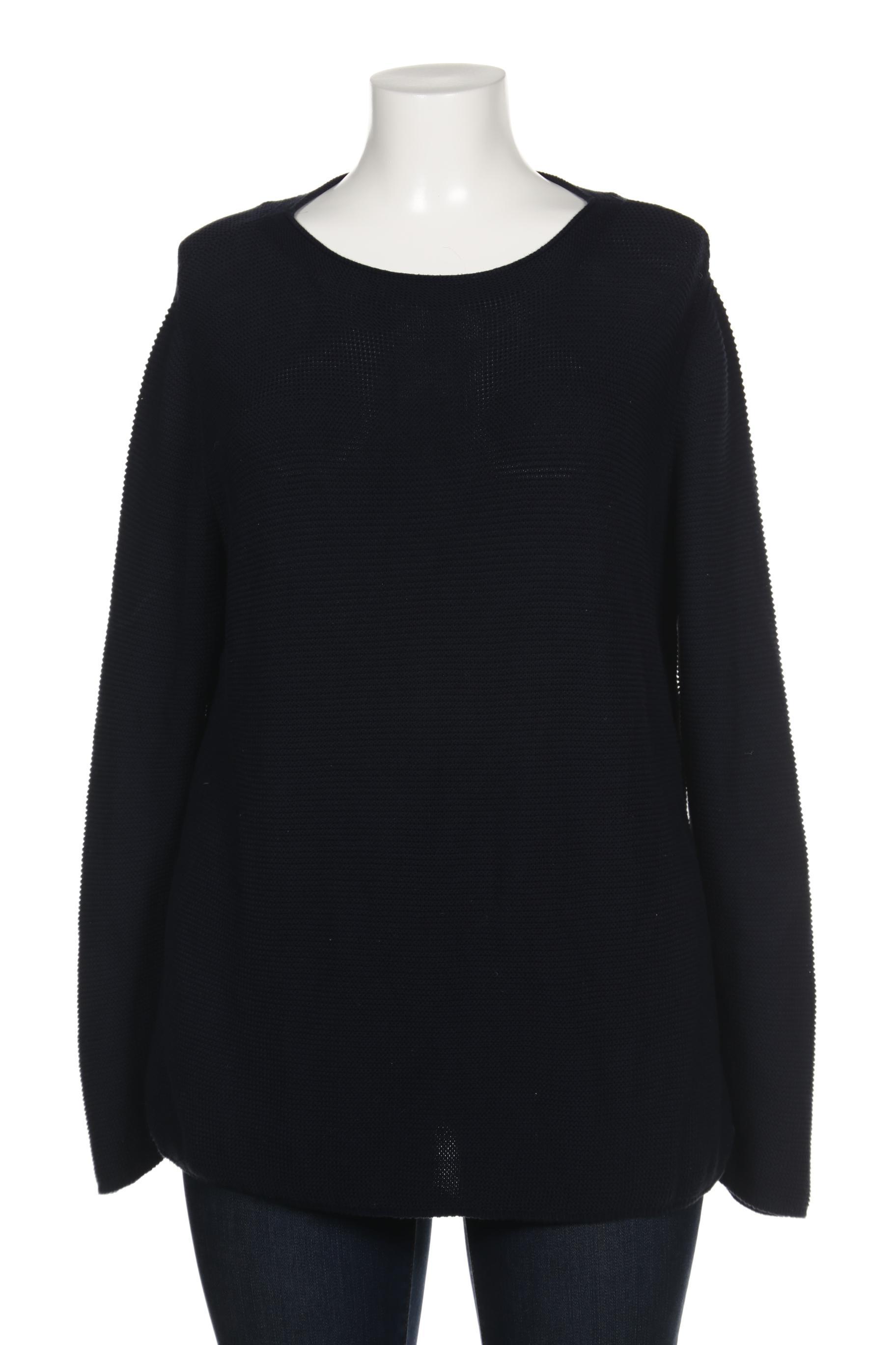

Marc O Polo Herren Pullover, schwarz
