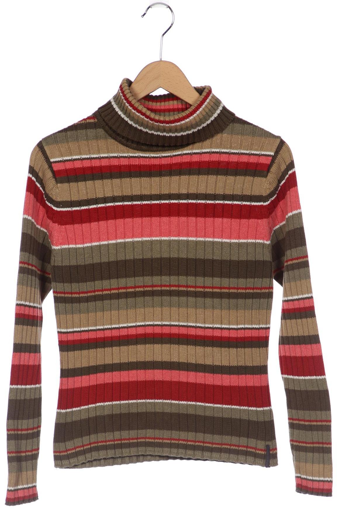 

Marc O Polo Damen Pullover, mehrfarbig, Gr. 42