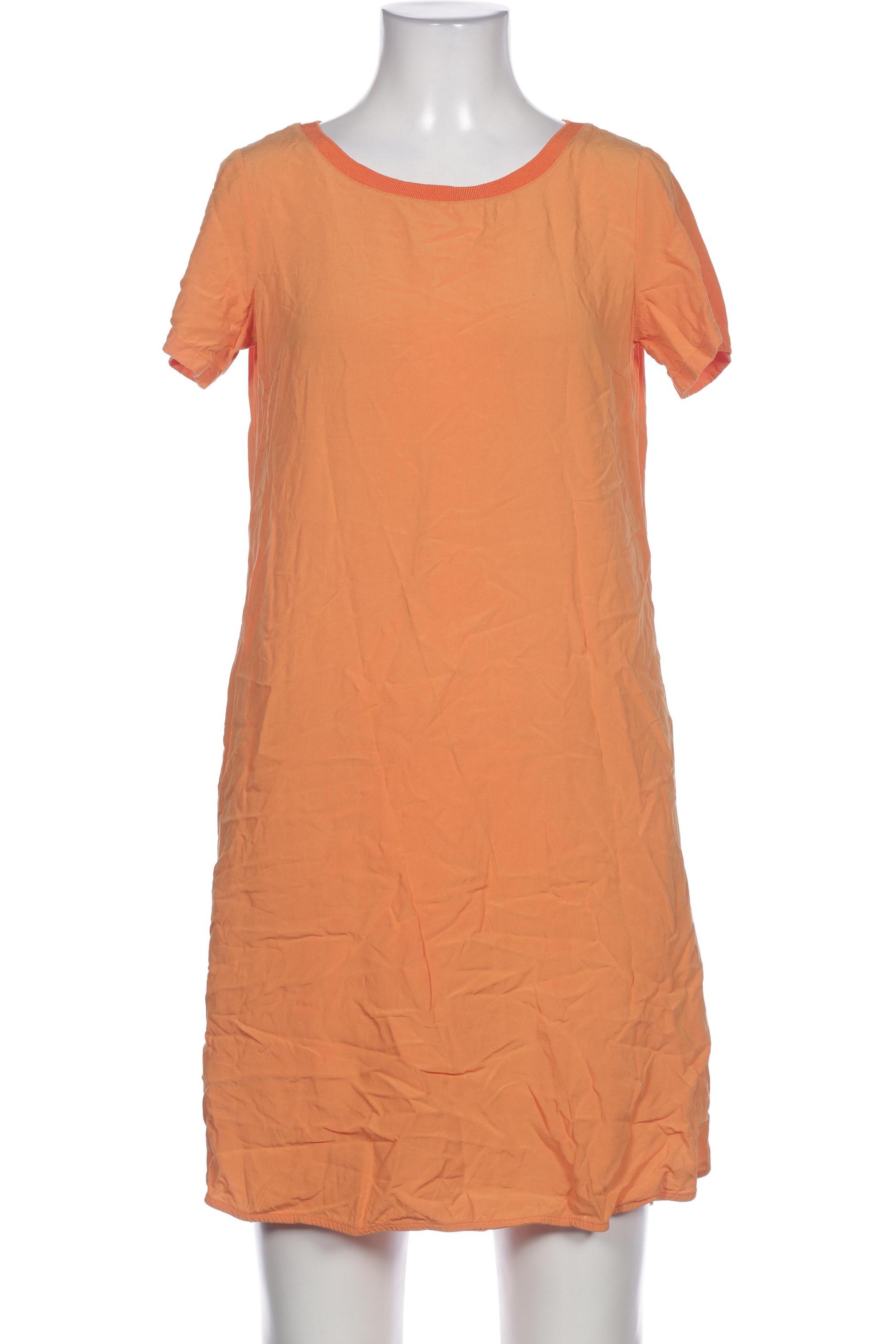 

Marc O Polo Damen Kleid, orange, Gr. 36