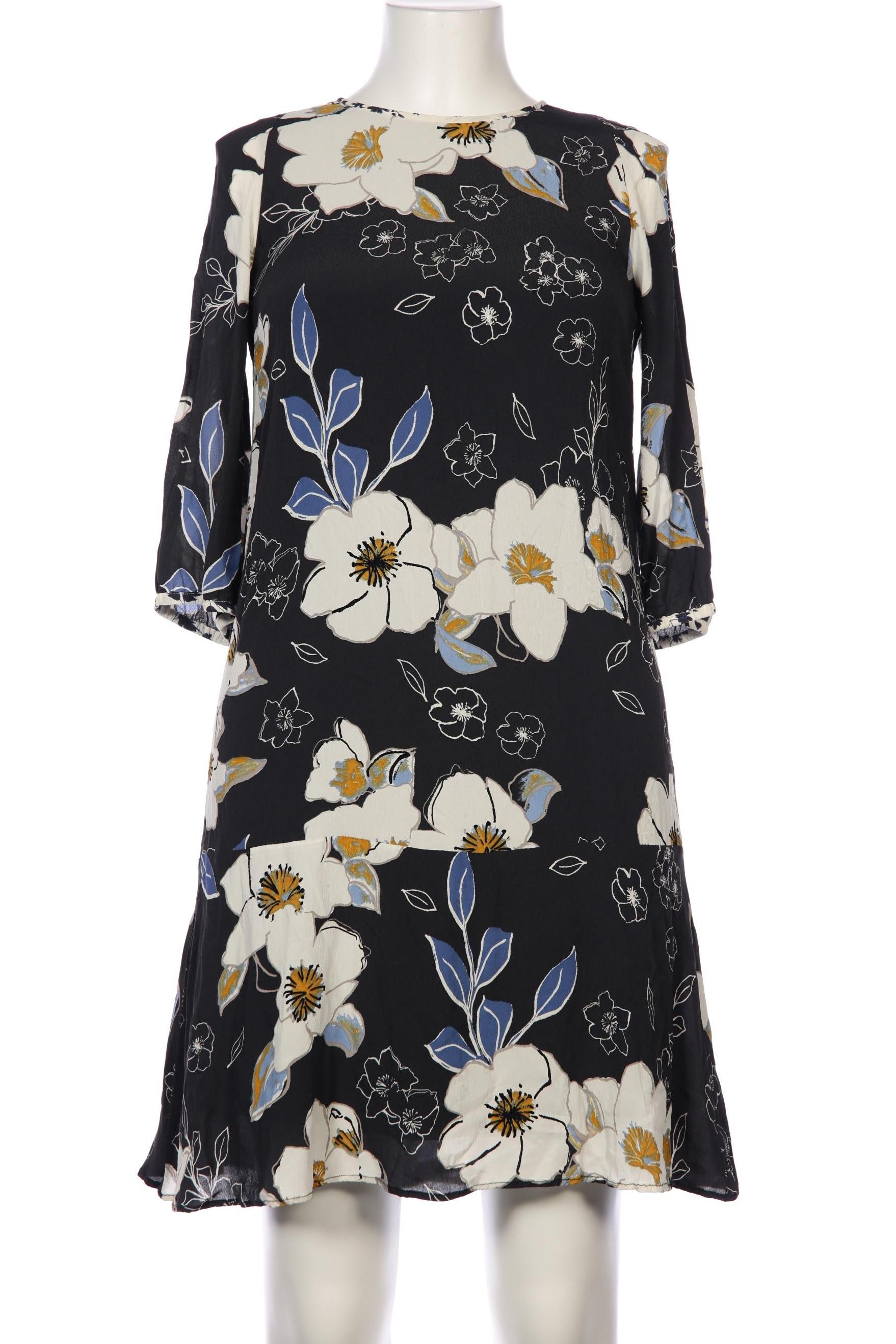 

Marc O Polo Damen Kleid, grau, Gr. 42