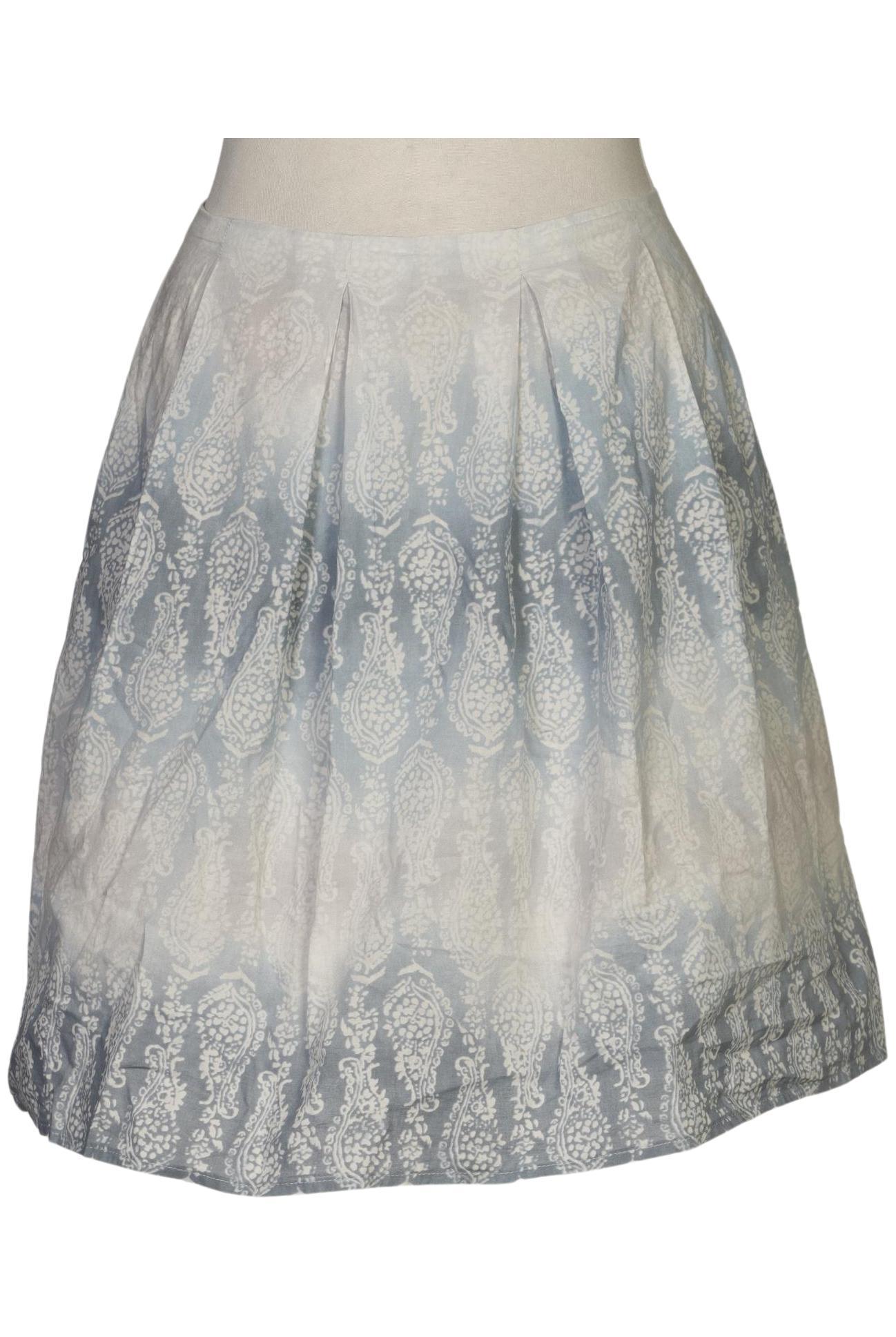 

Marc O Polo Damen Rock, mehrfarbig, Gr. 36