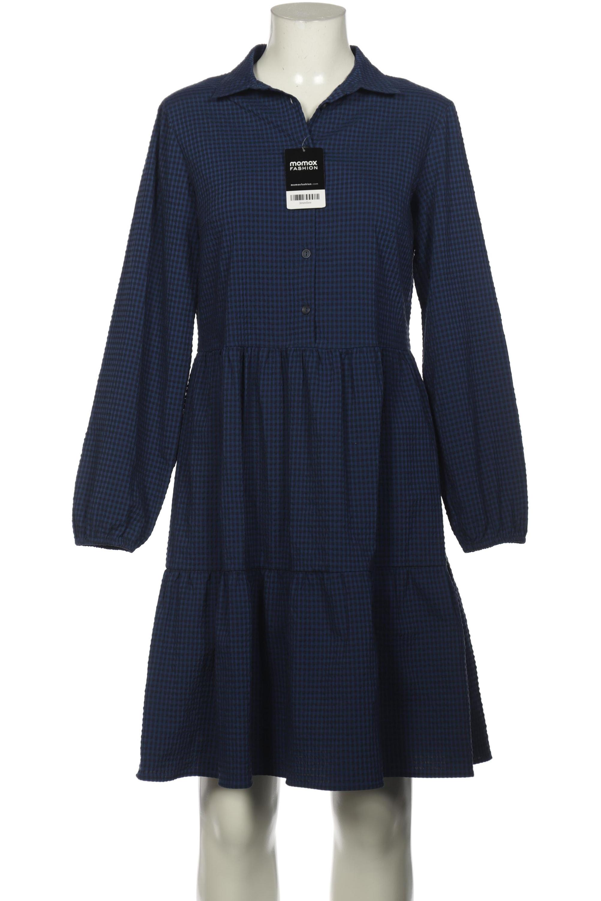 

Marc O Polo Damen Kleid, marineblau