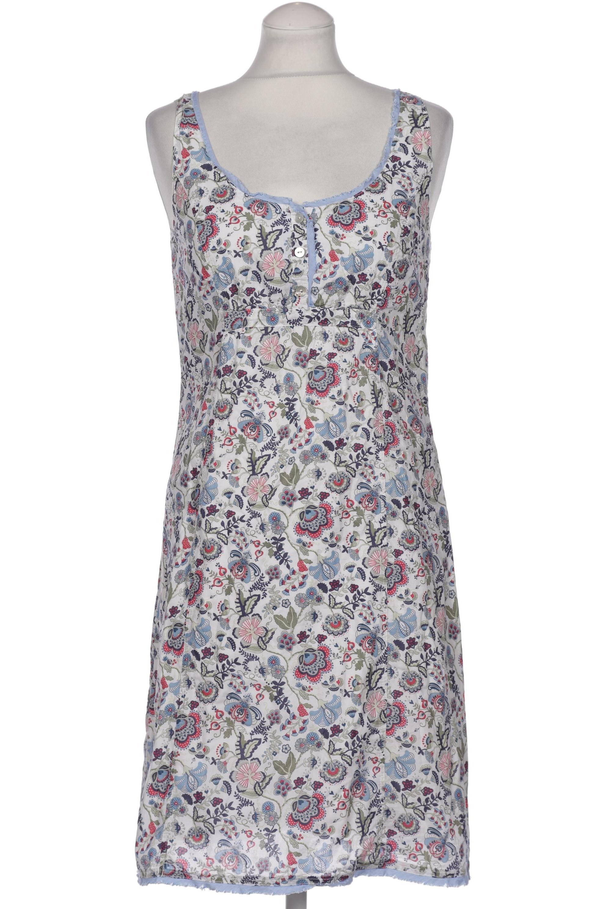 

Marc O Polo Damen Kleid, mehrfarbig, Gr. 36