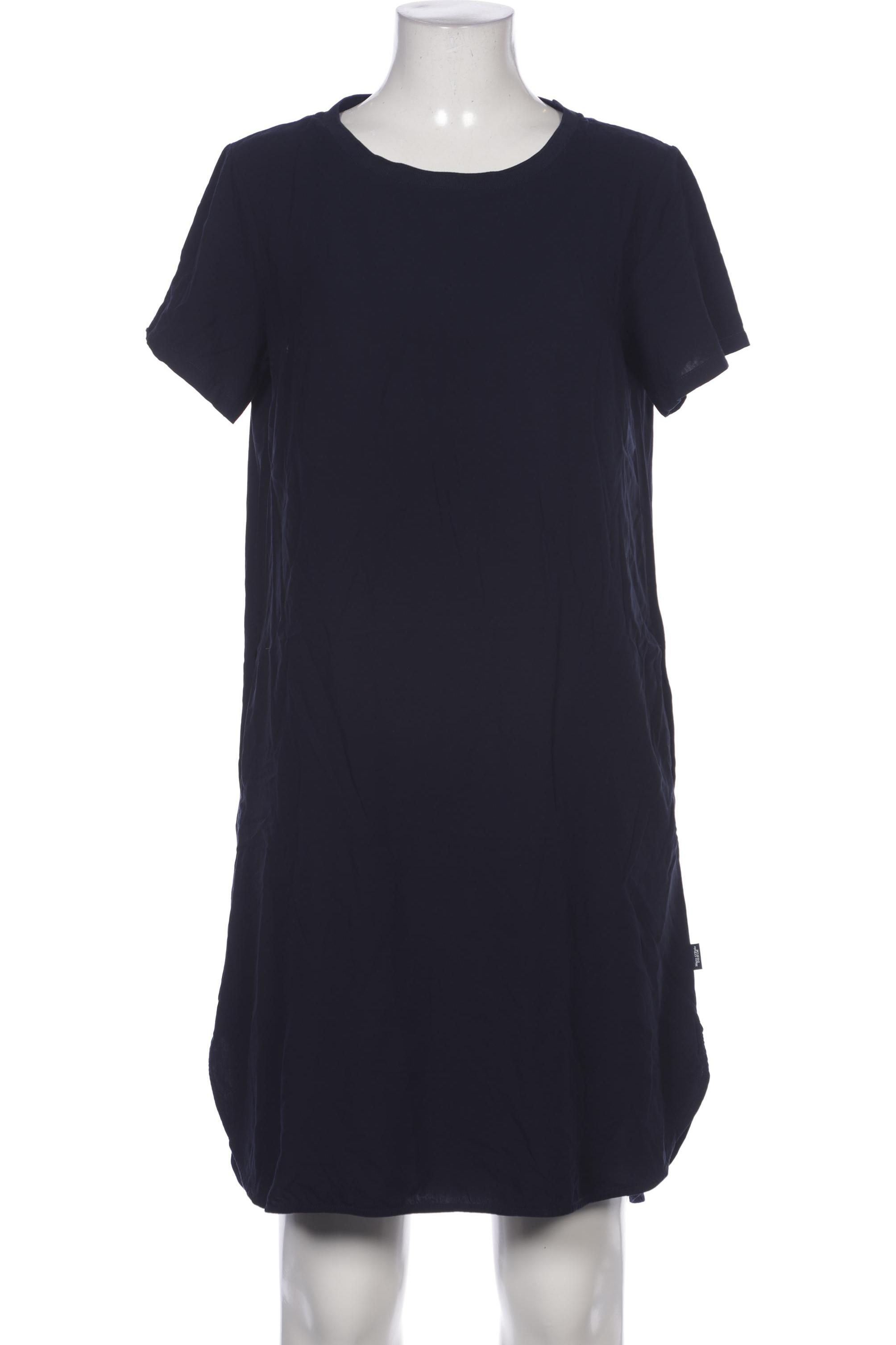 

Marc O Polo Damen Kleid, marineblau, Gr. 42
