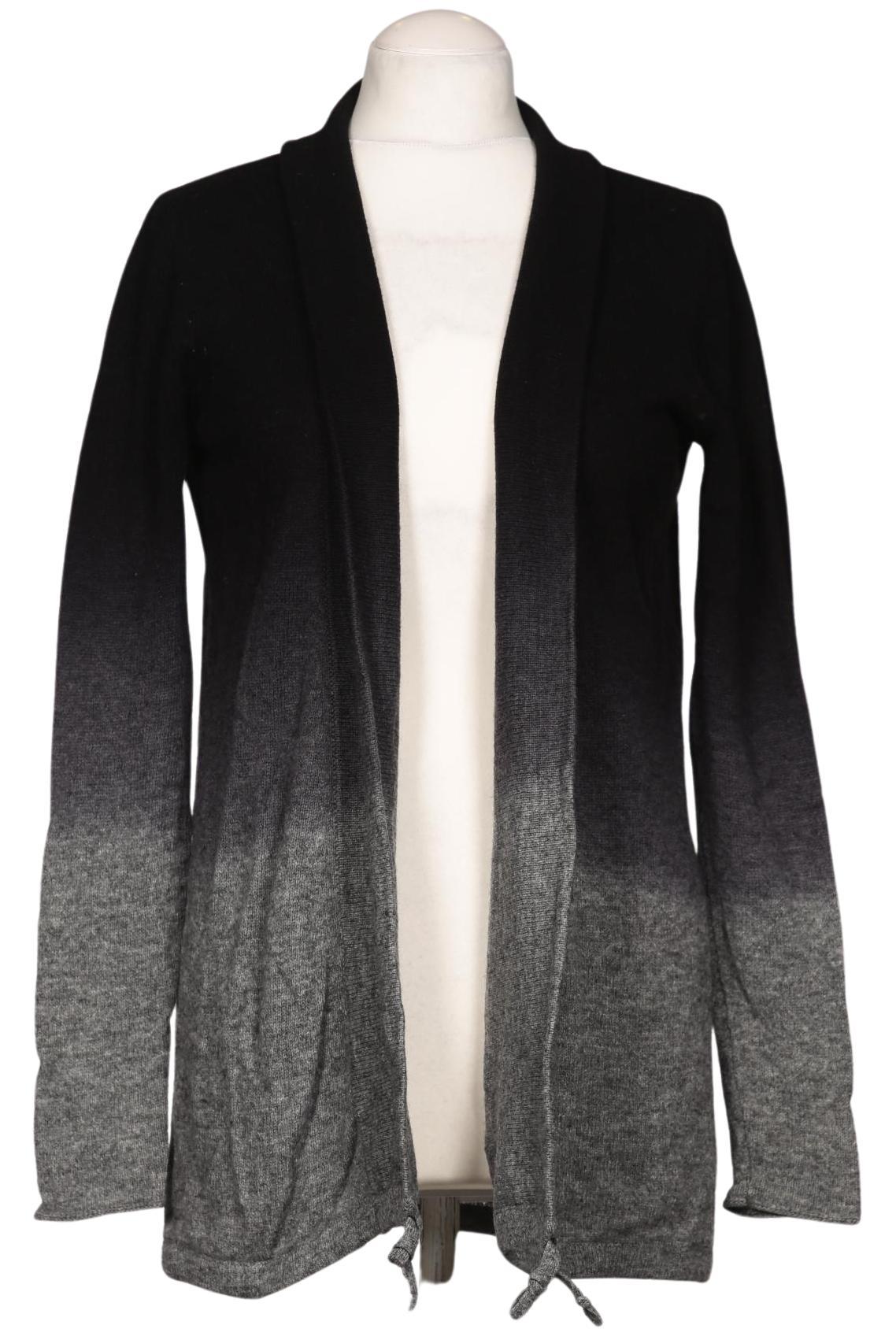 

Marc O Polo Damen Strickjacke, mehrfarbig, Gr. 38